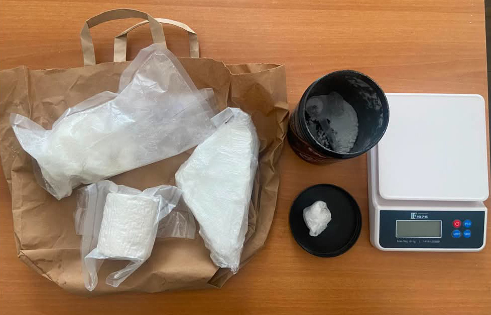 MUP-Saopstenje-Hapsenje-Droga (3).jpg