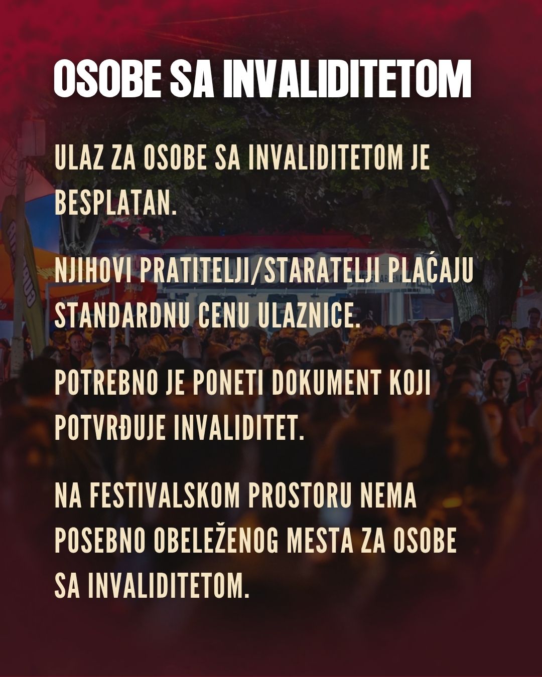 9.jpg DANAS POČINJE 16. ARSENAL FEST
