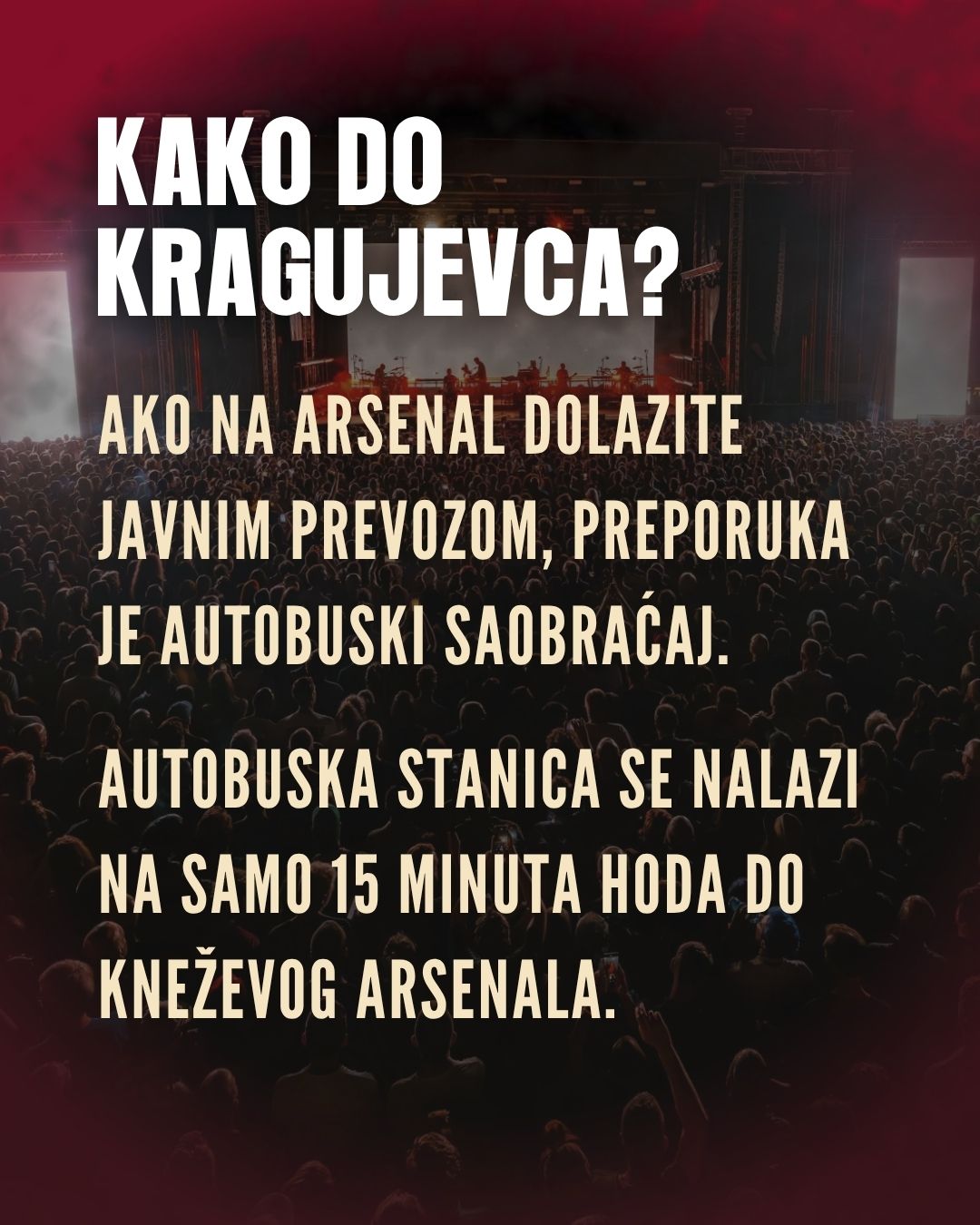 7.jpg DANAS POČINJE 16. ARSENAL FEST