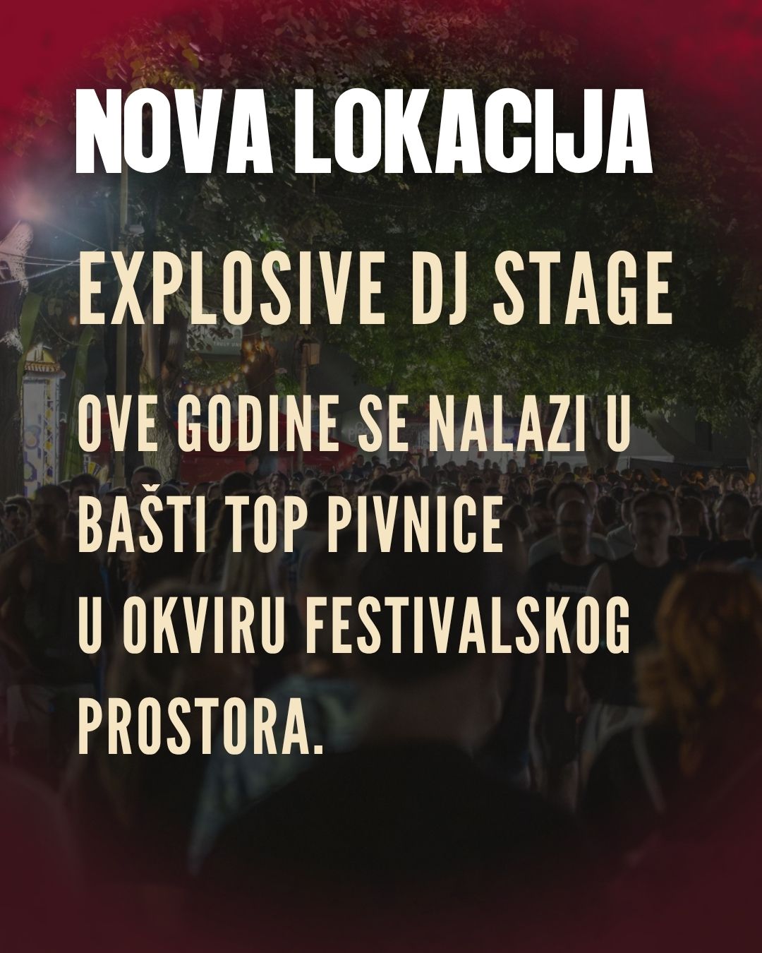 6.jpg DANAS POČINJE 16. ARSENAL FEST