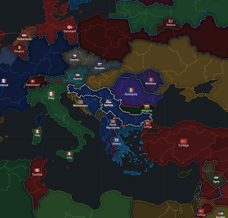 war-era-latest-map.png  War Era Srbija, WarEra