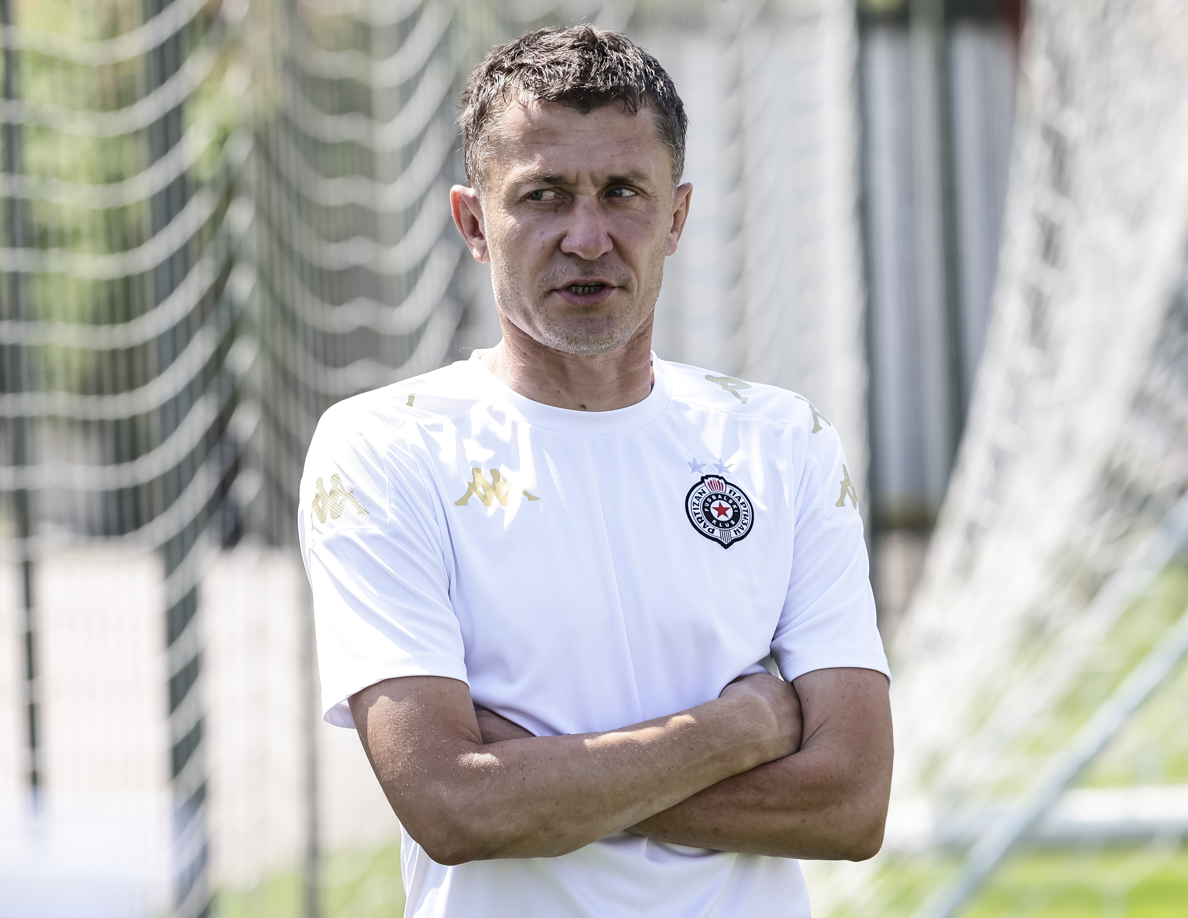 Saša Ilić