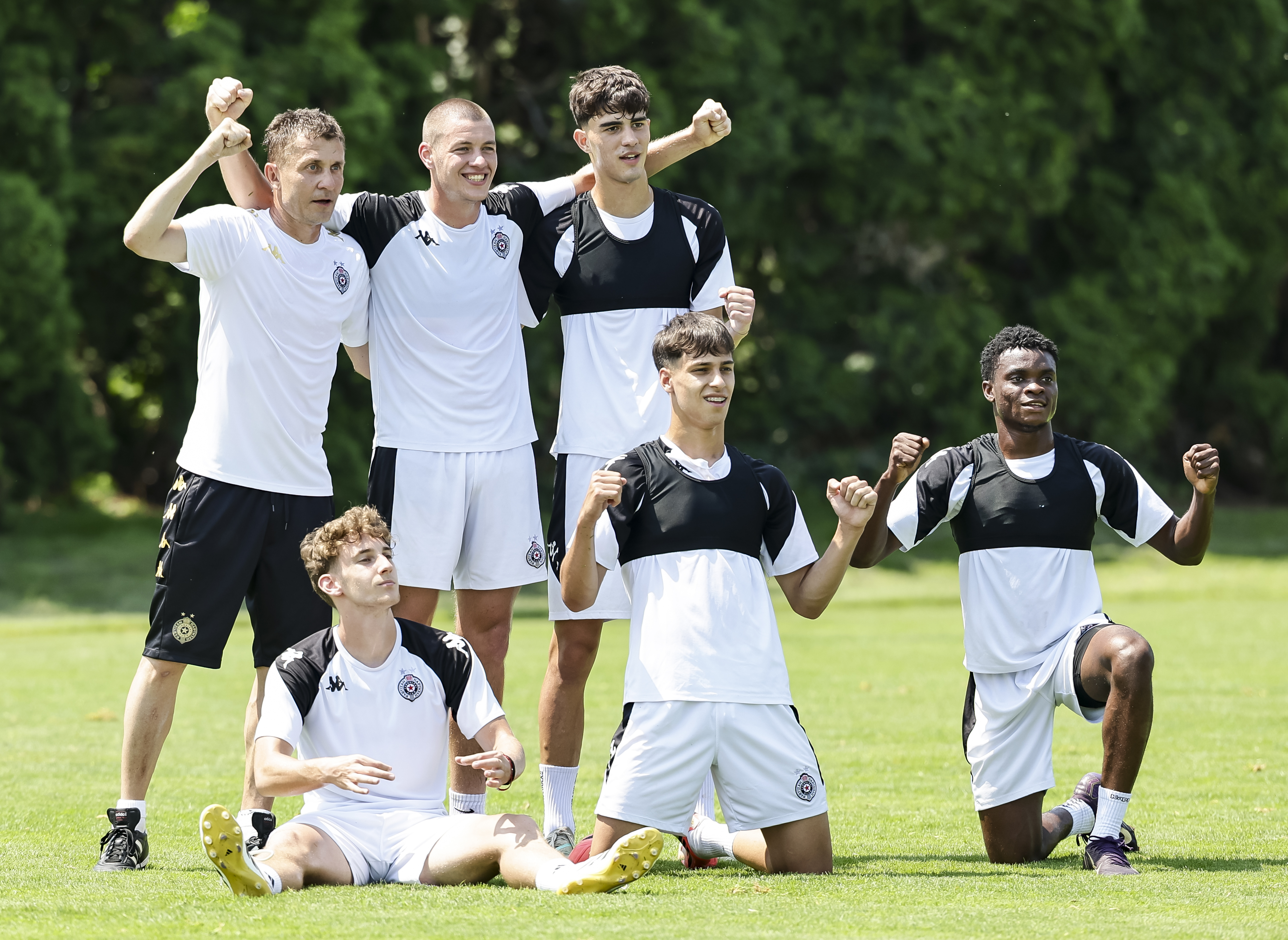 PARTIZAN-TRENING_21