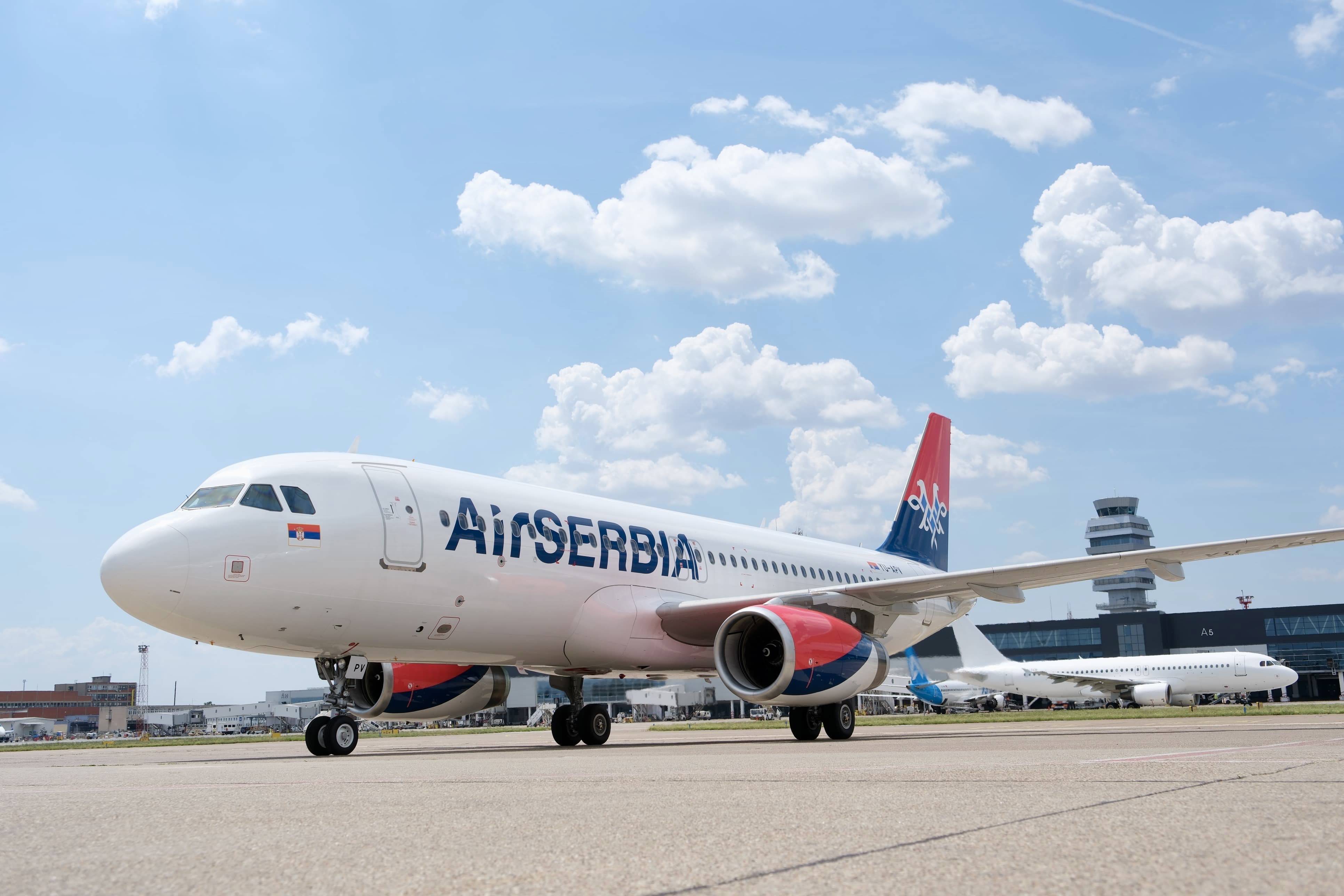 Erbas A320 Er Srbija (10).jpg