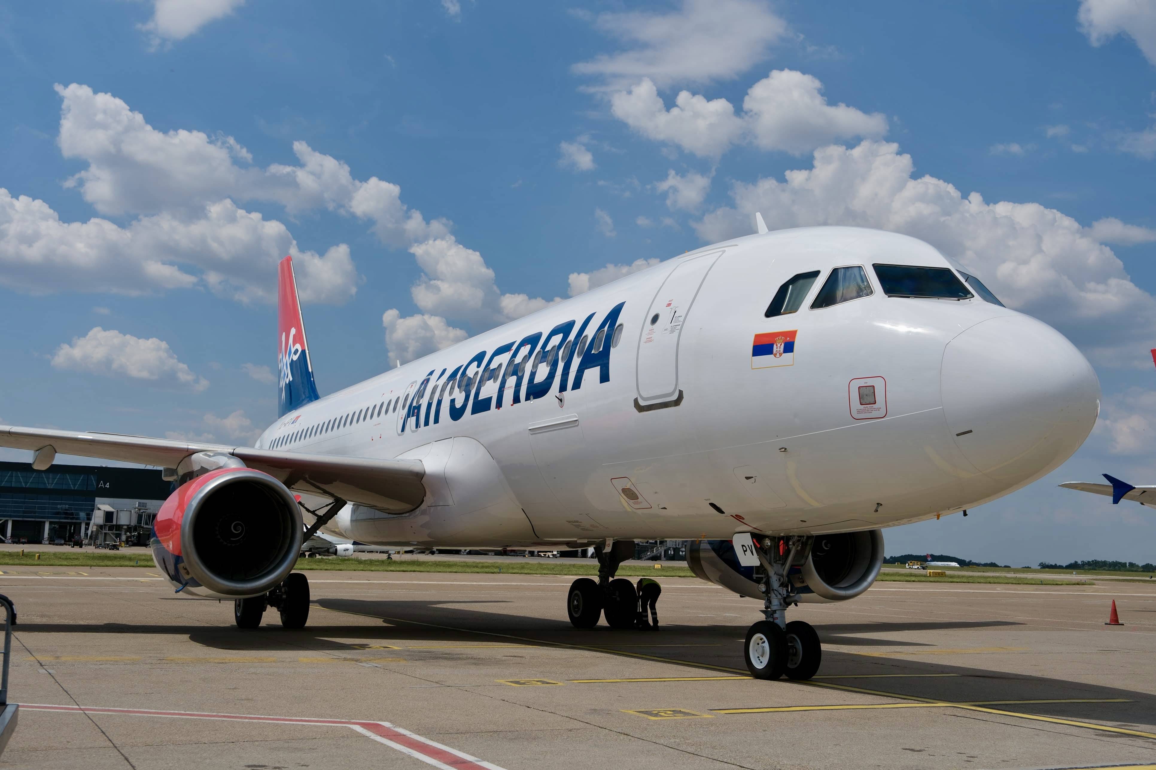 Erbas A320 Er Srbija (9).jpg
