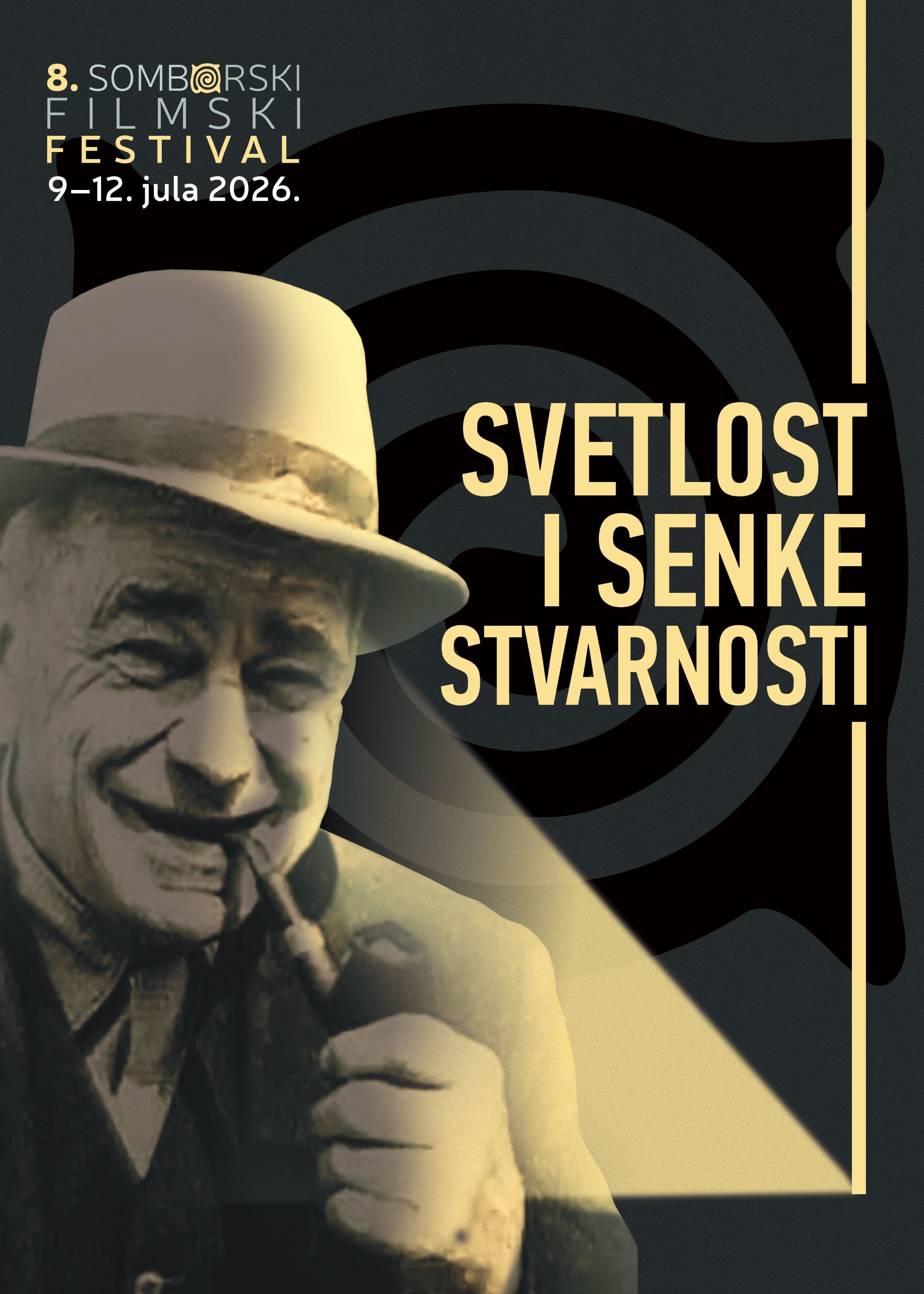 Plakat_Somborski filmski festival.jpg
