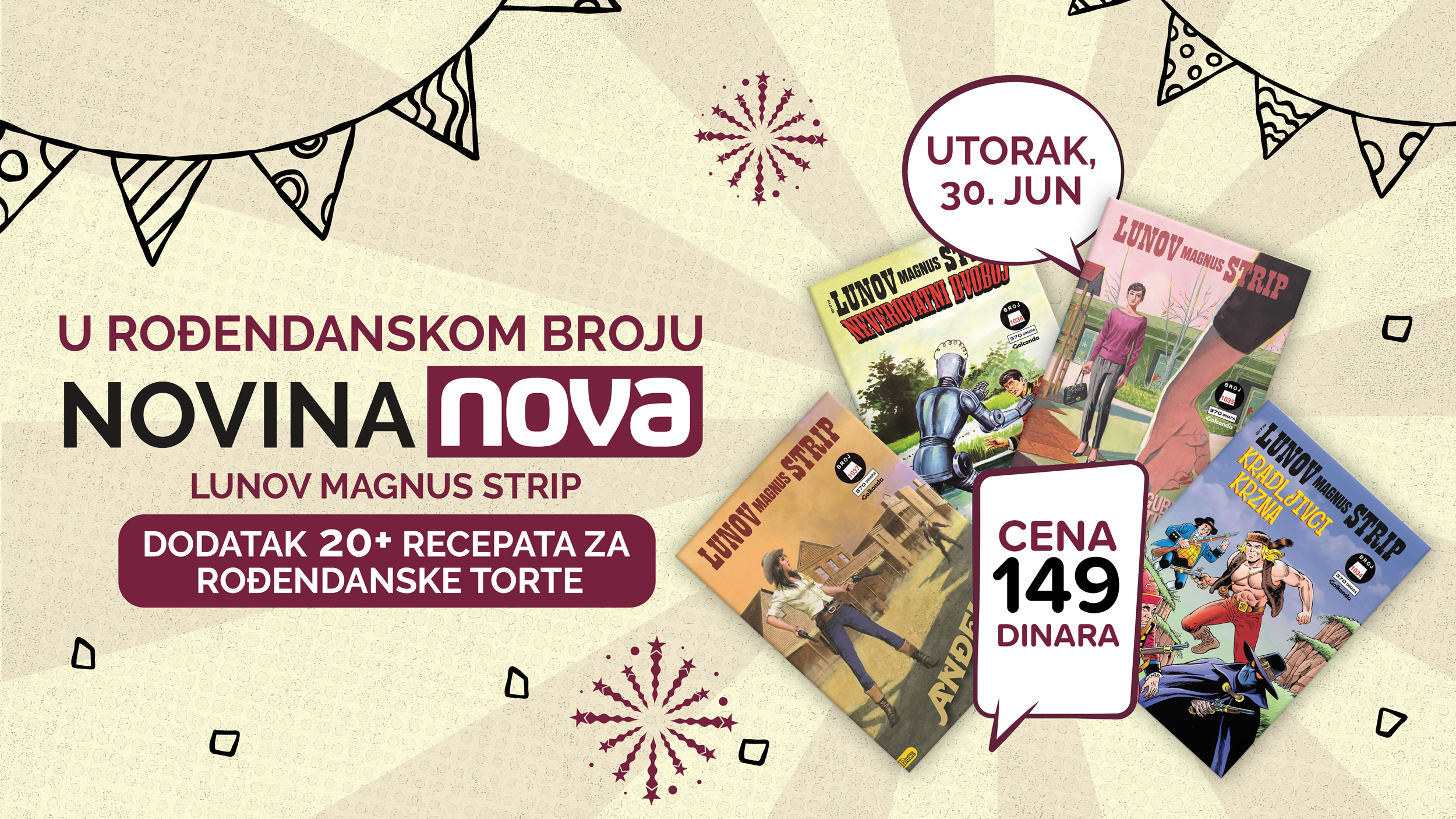 novine-nova-rodjendanski-broj-SAJT-COVER