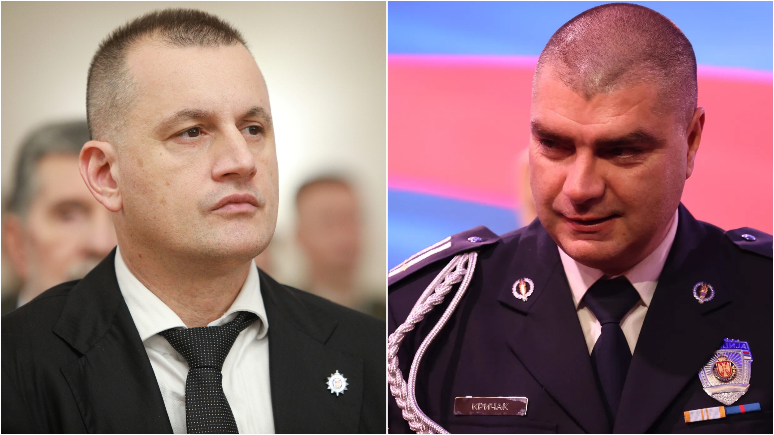 Nenad Stefanović i Marko Kričak.jpg