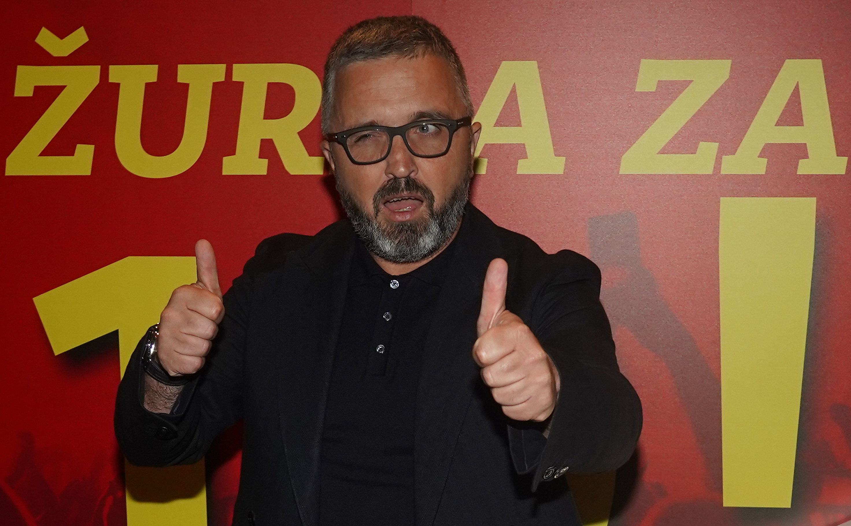 Dragan J. Vučićević.jpg
