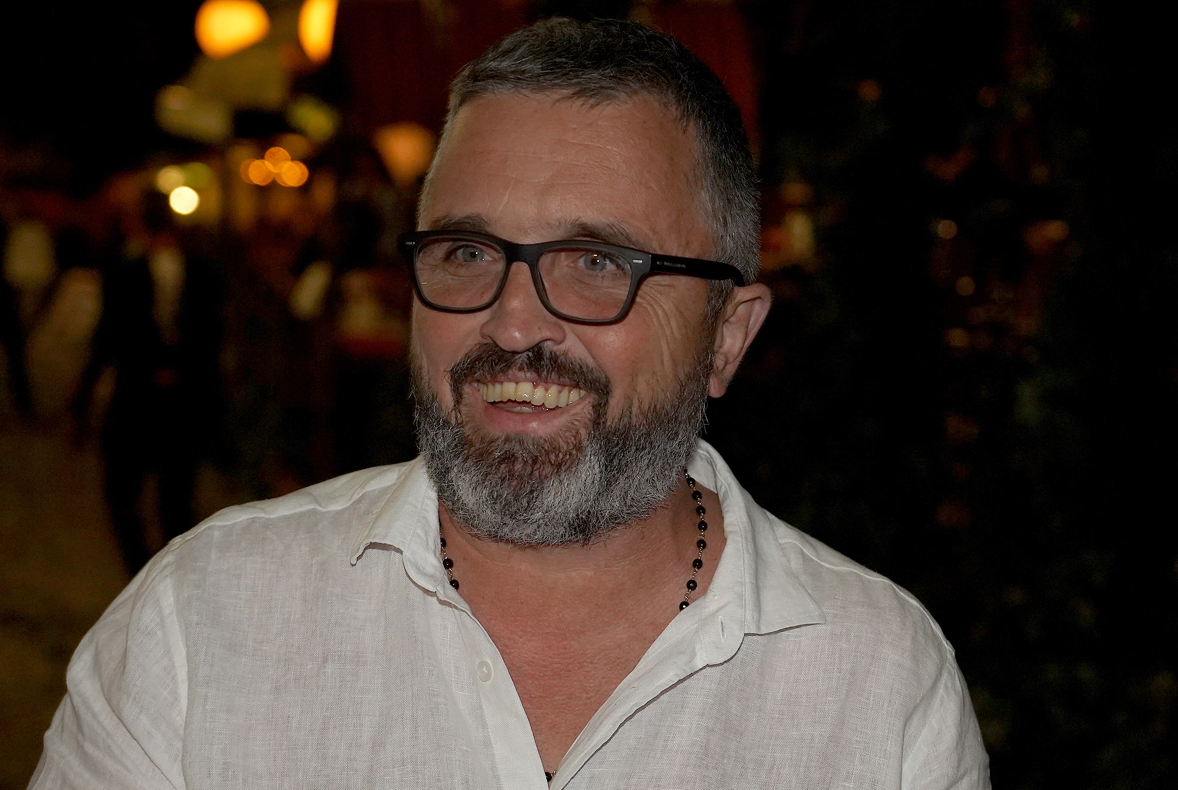 Dragan J. Vučićević 02.jpg