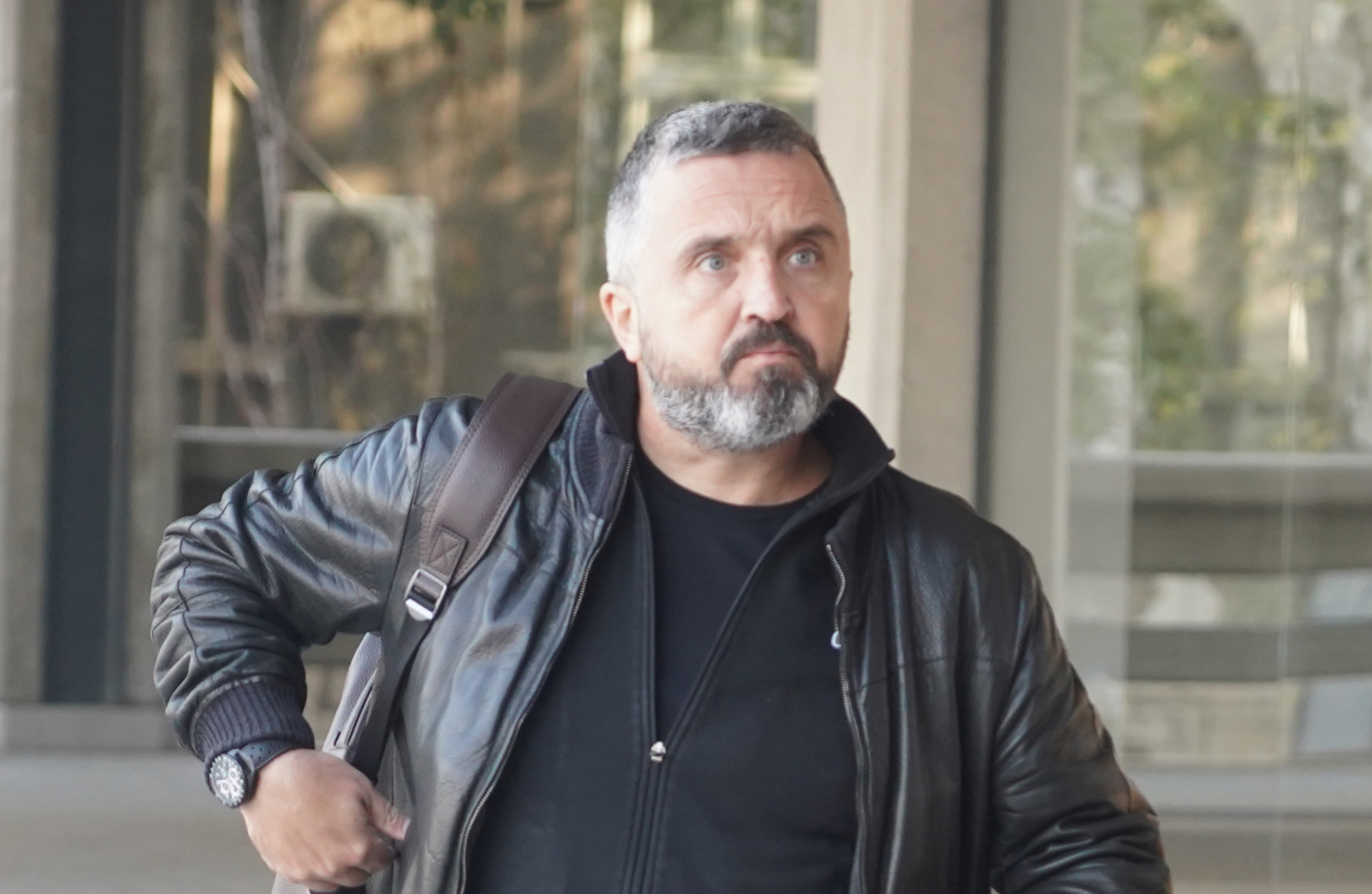 Dragan J. Vučićević 01.jpg