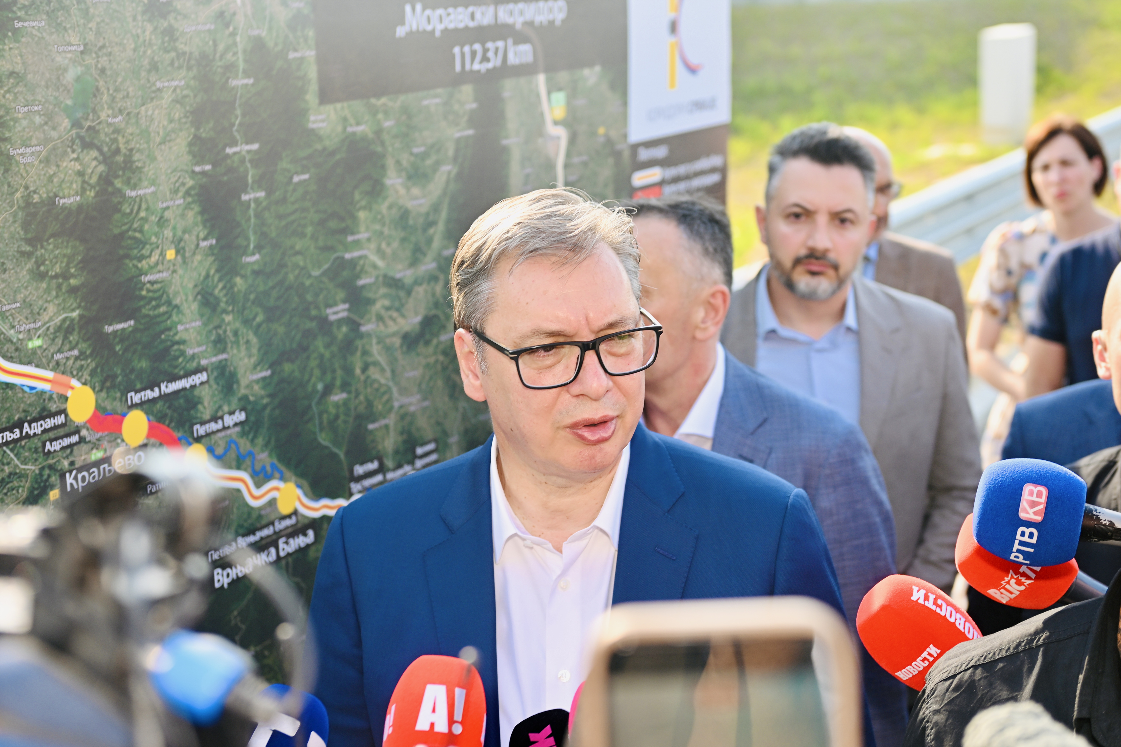 vucic_26062026_0005.JPEG