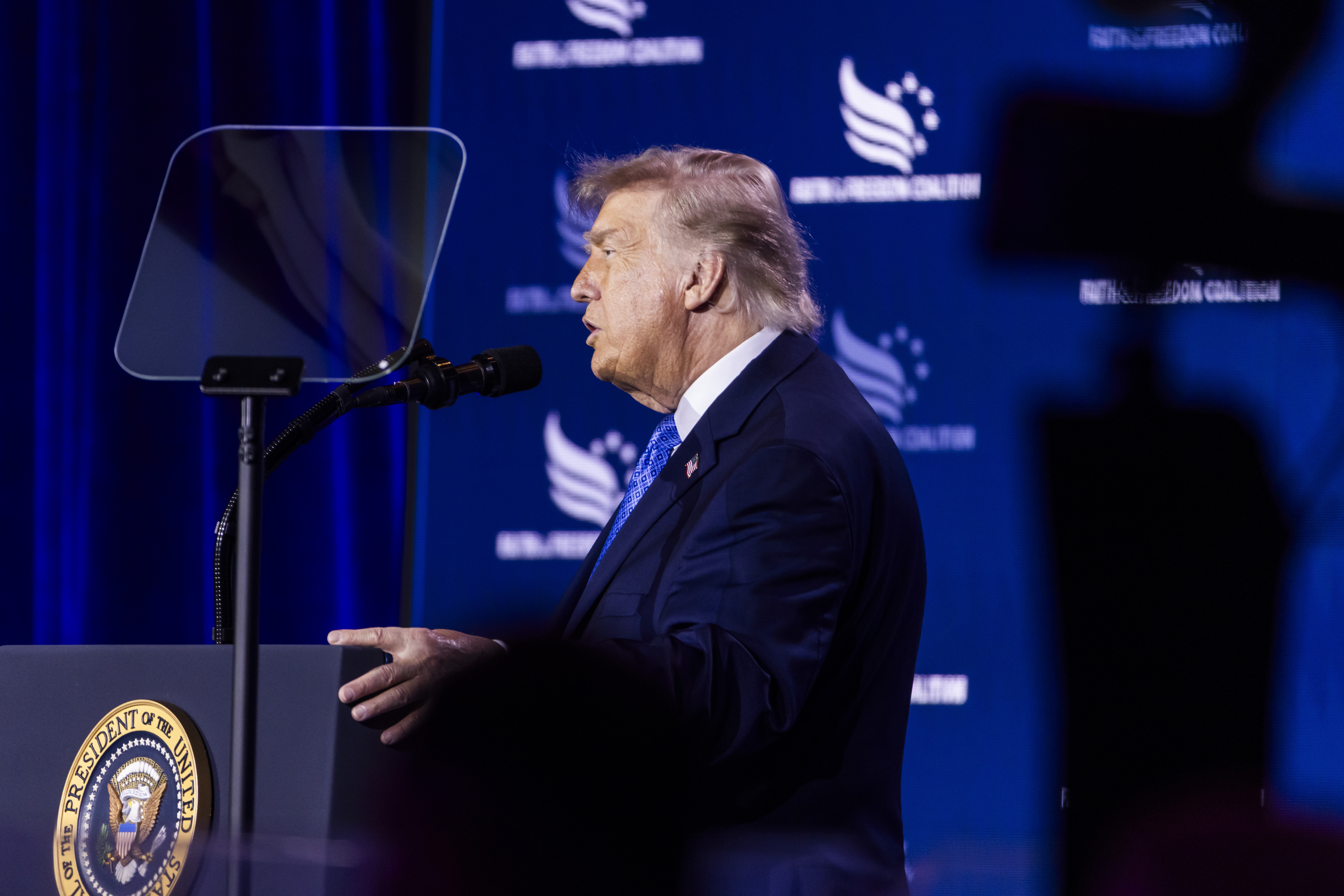 Donald Tramp 14101929.jpg