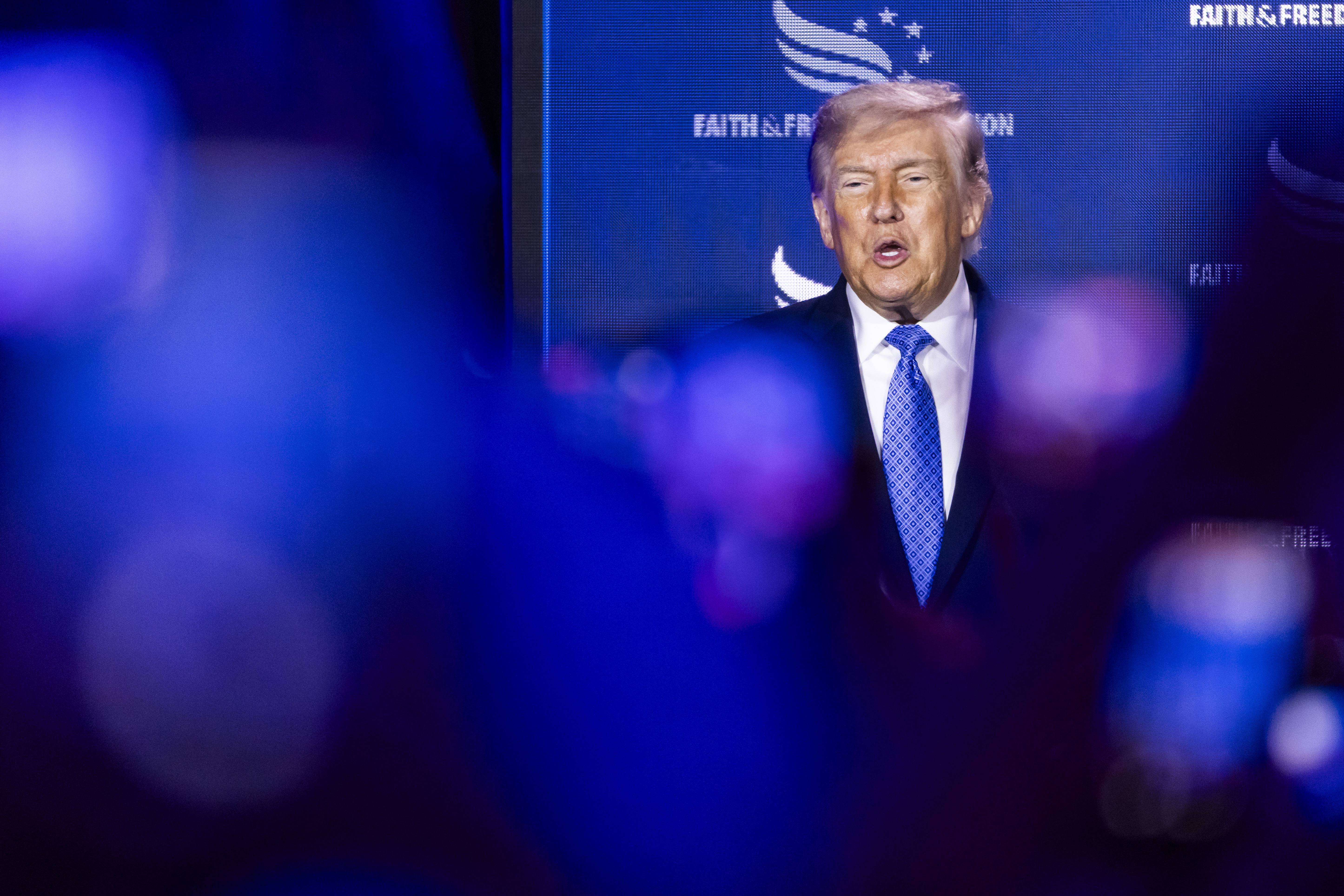 Donald Tramp 14101921.jpg