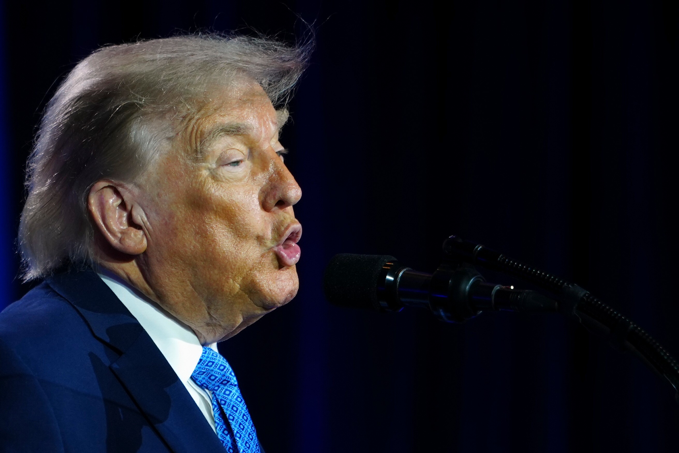 Donald Tramp (2).jpg