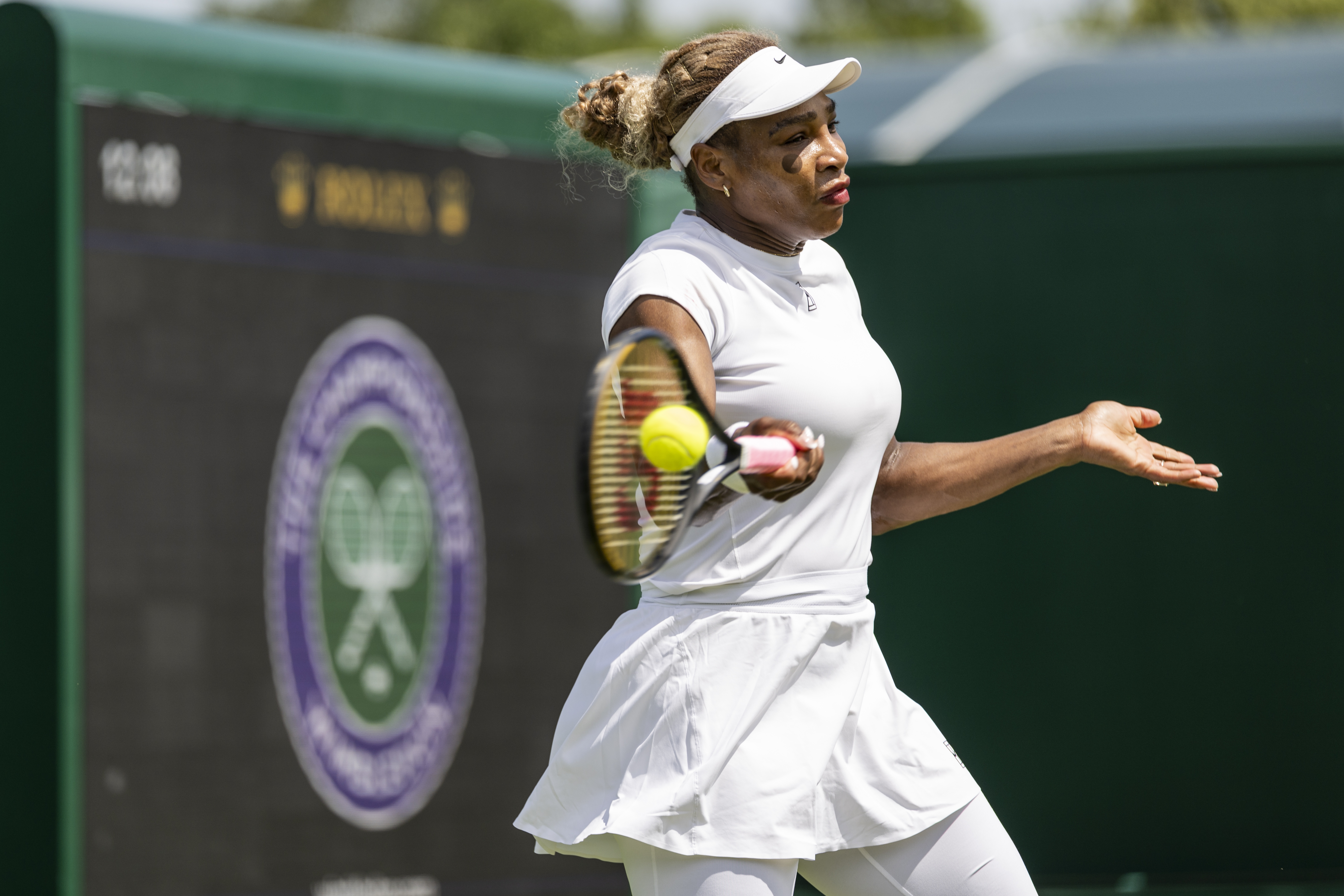 Serena Vilijams 14103606.jpg