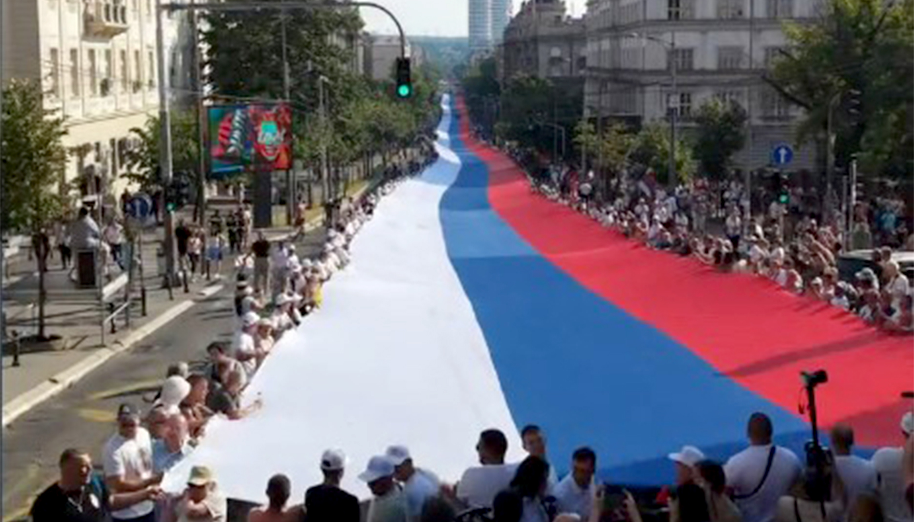 zastava miting sns.jpg