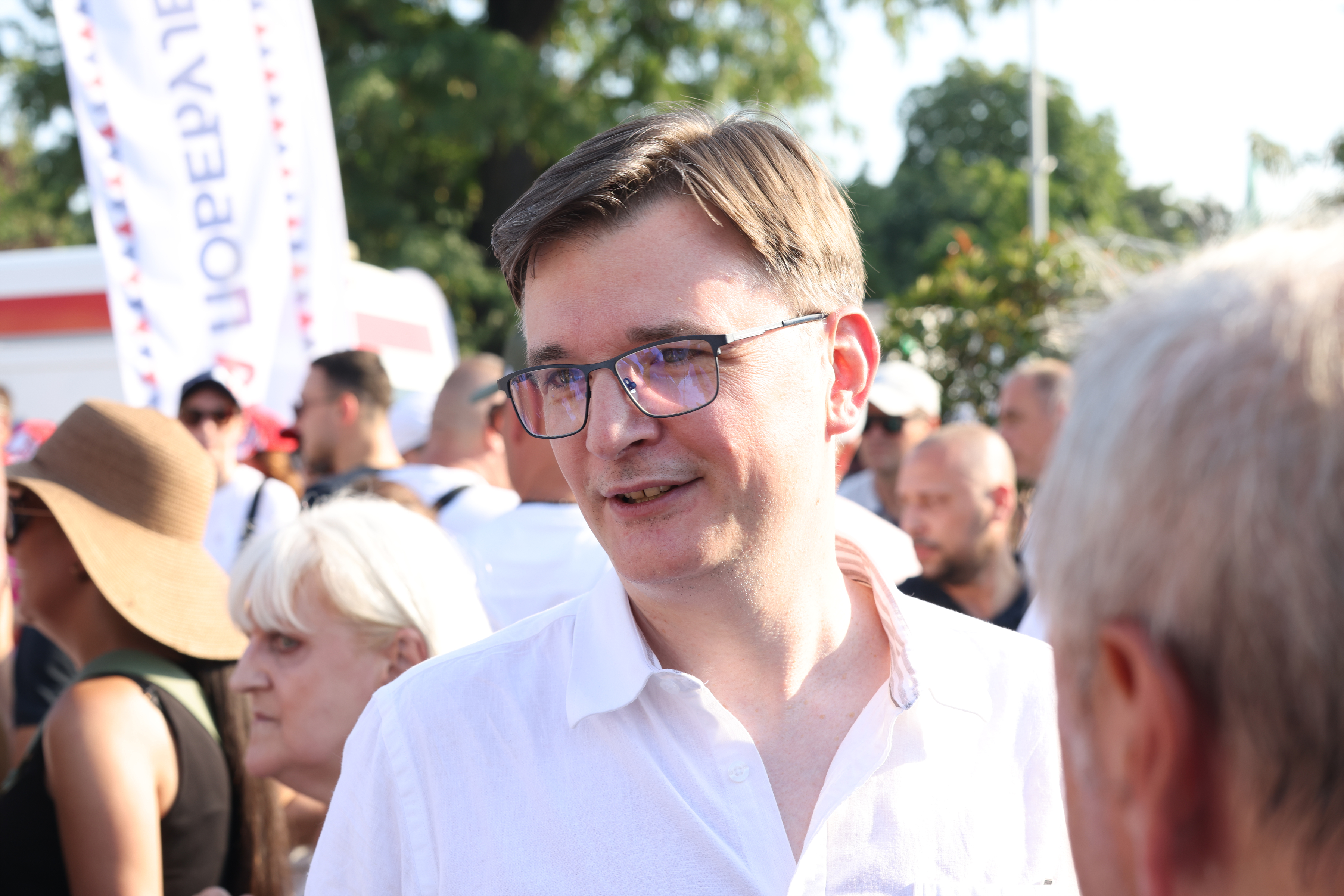 sns_mitinga_zastava_27062026_0018.JPG