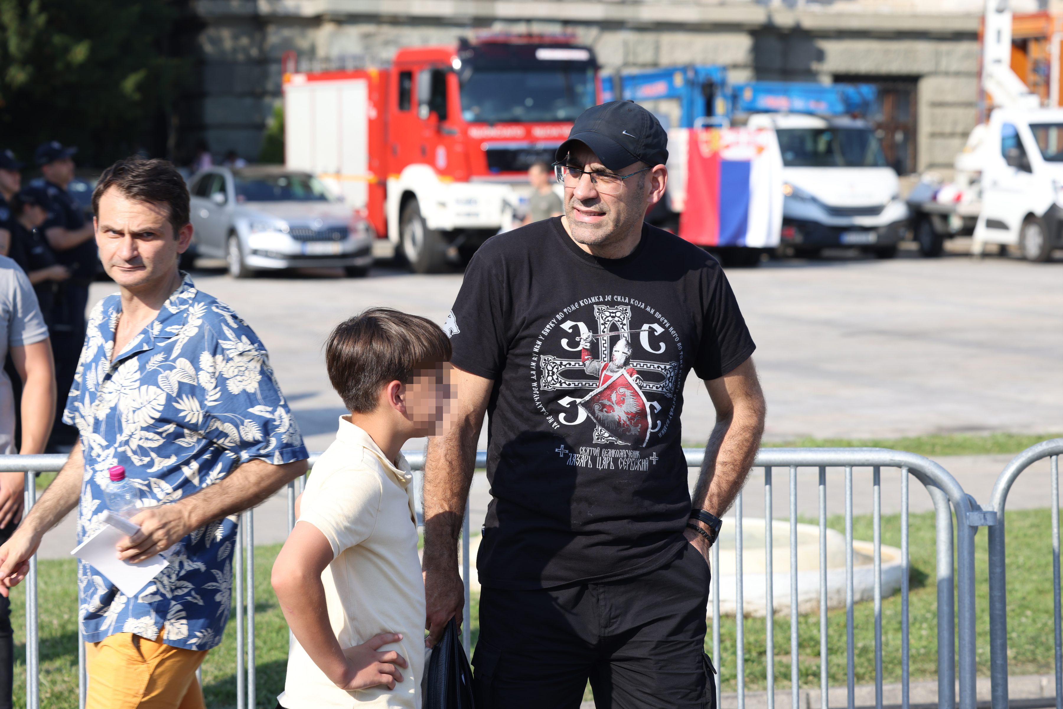 sns_mitinga_zastava_27062026_0016.JPG