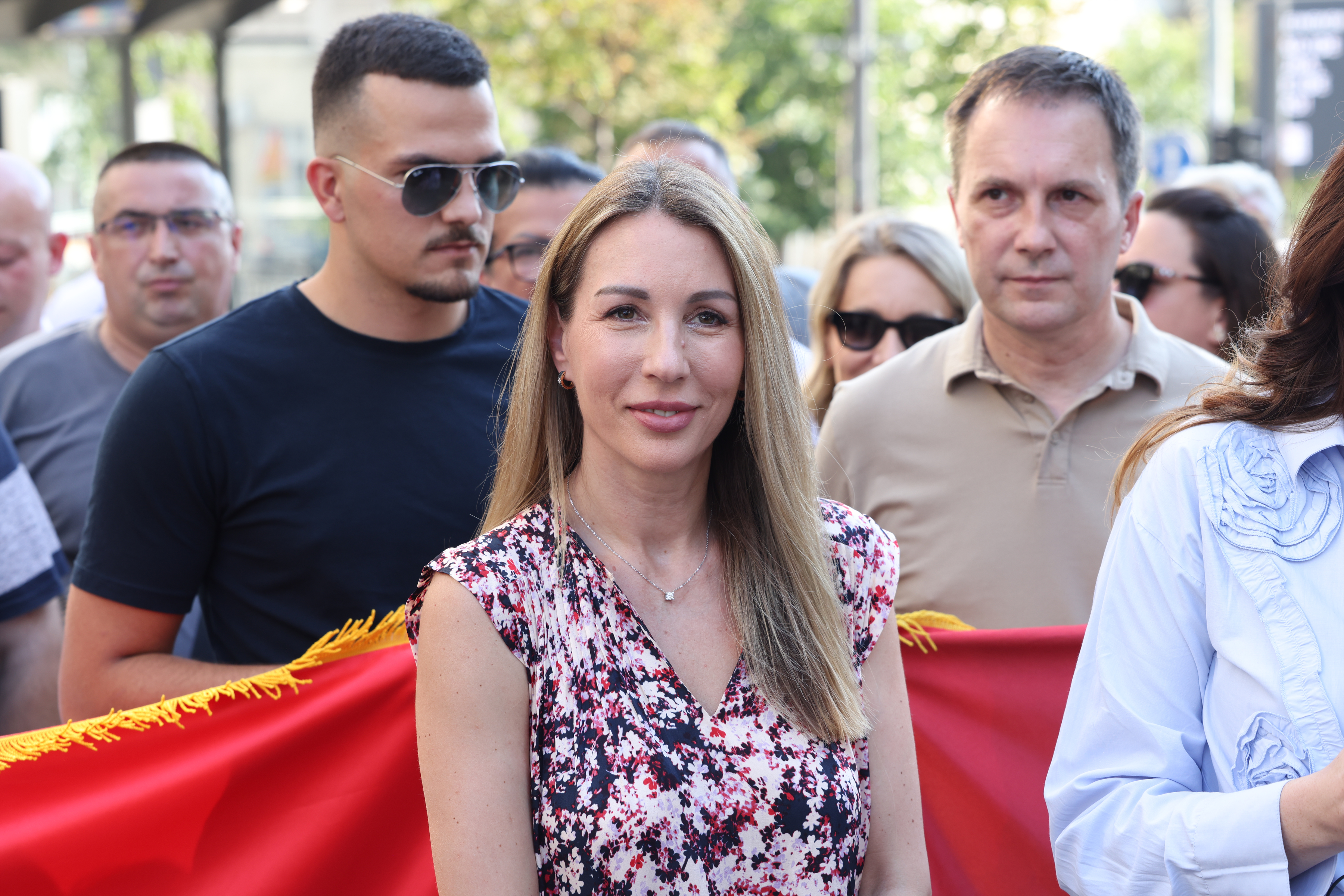 sns_mitinga_zastava_27062026_0003.JPG