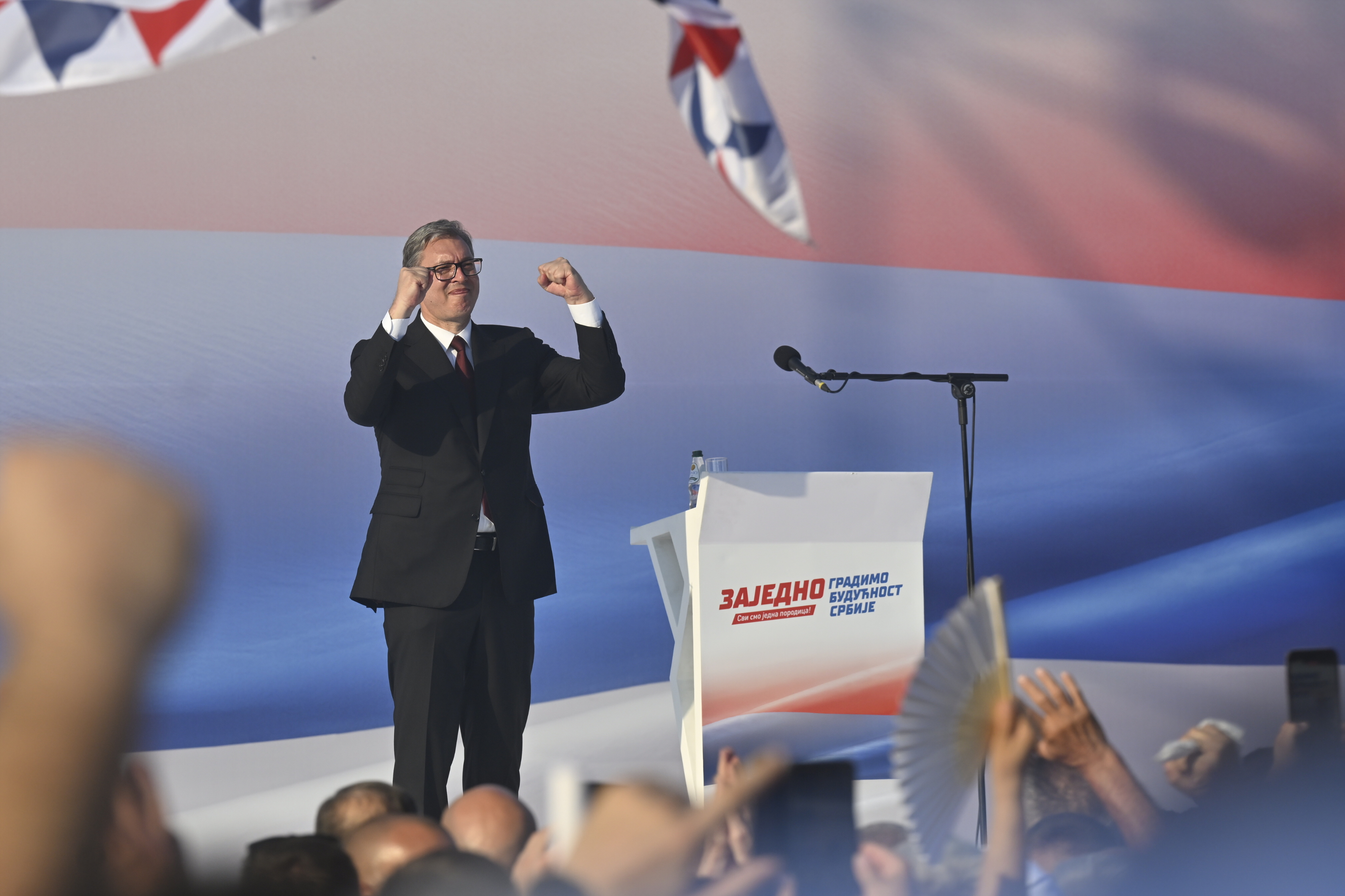 sns_miting_27062026_0017.JPG