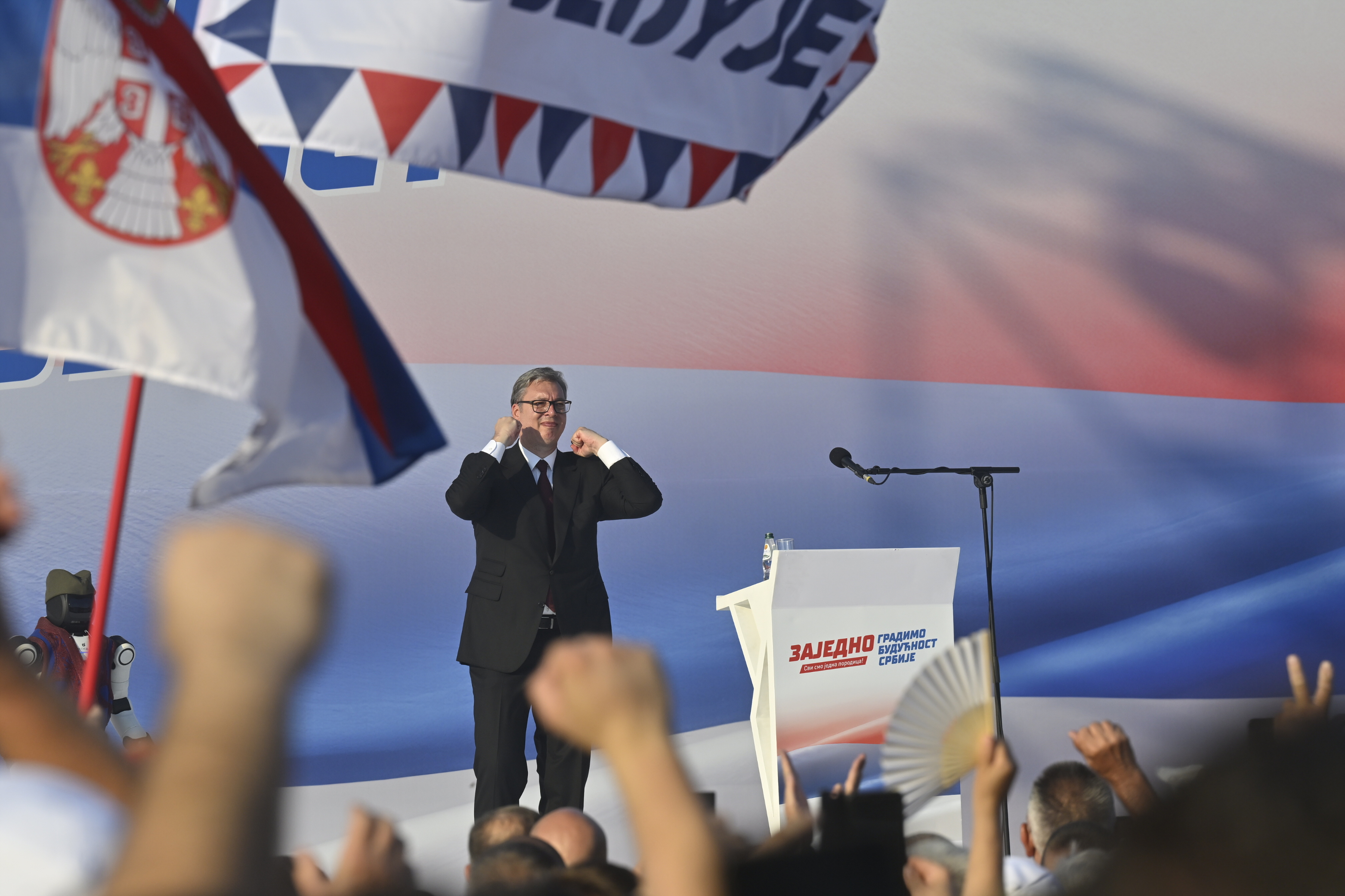 sns_miting_27062026_0020.JPG