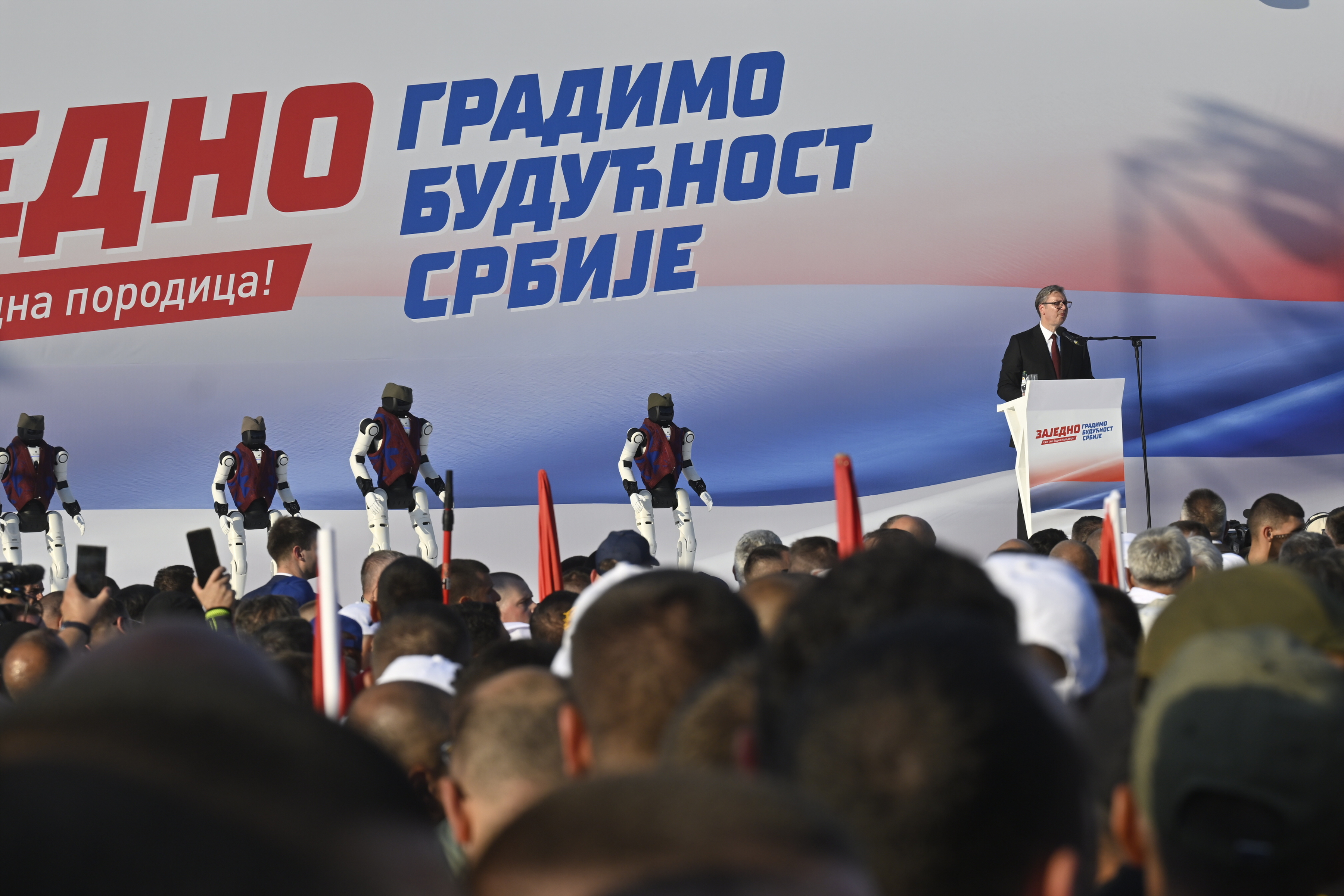 sns_miting_27062026_0021.JPG