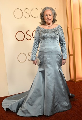 Foto: AFF, AFF / Alamy / Profimedia