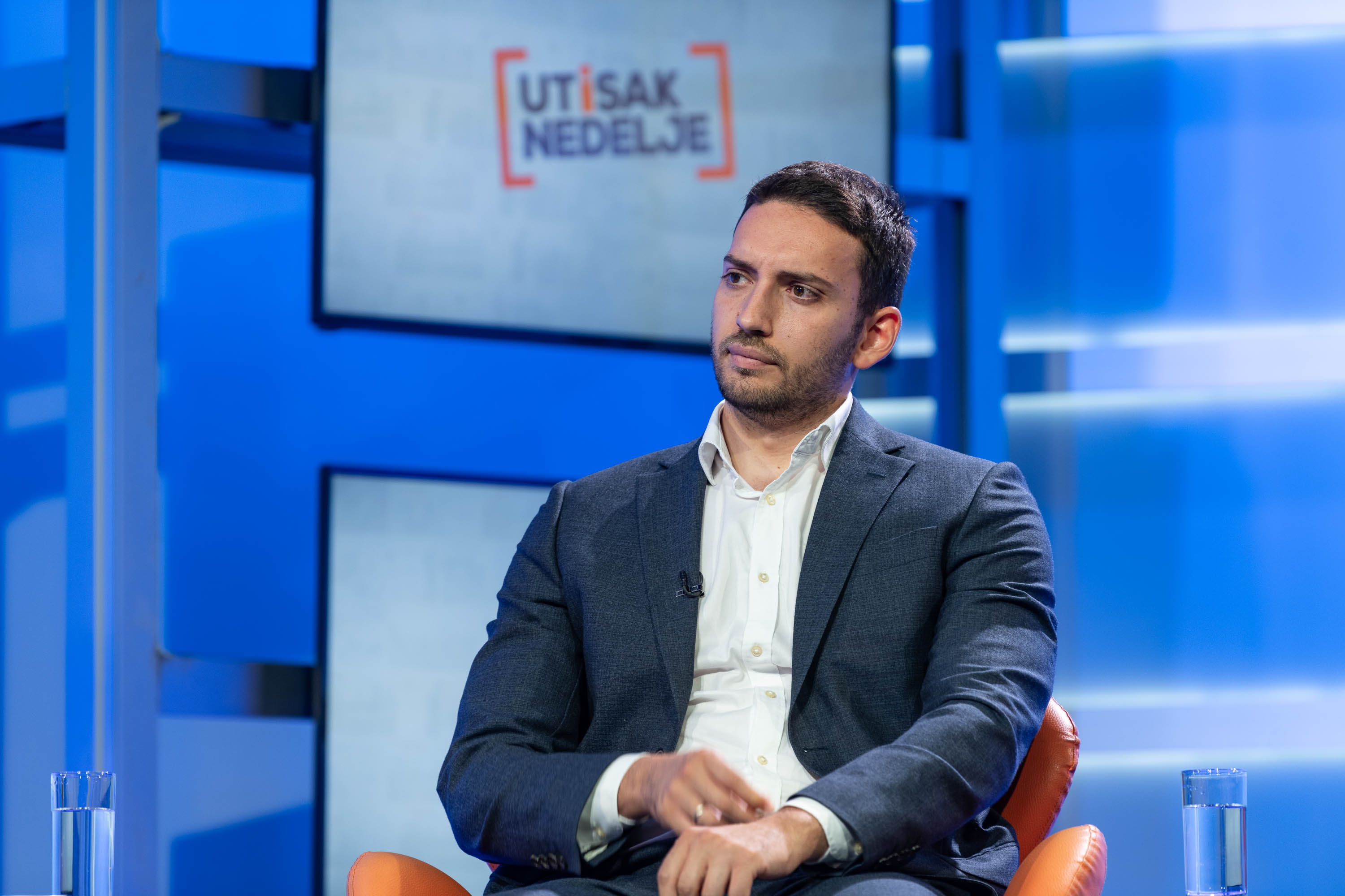 Pavle Grbović DSC_2662.jpg