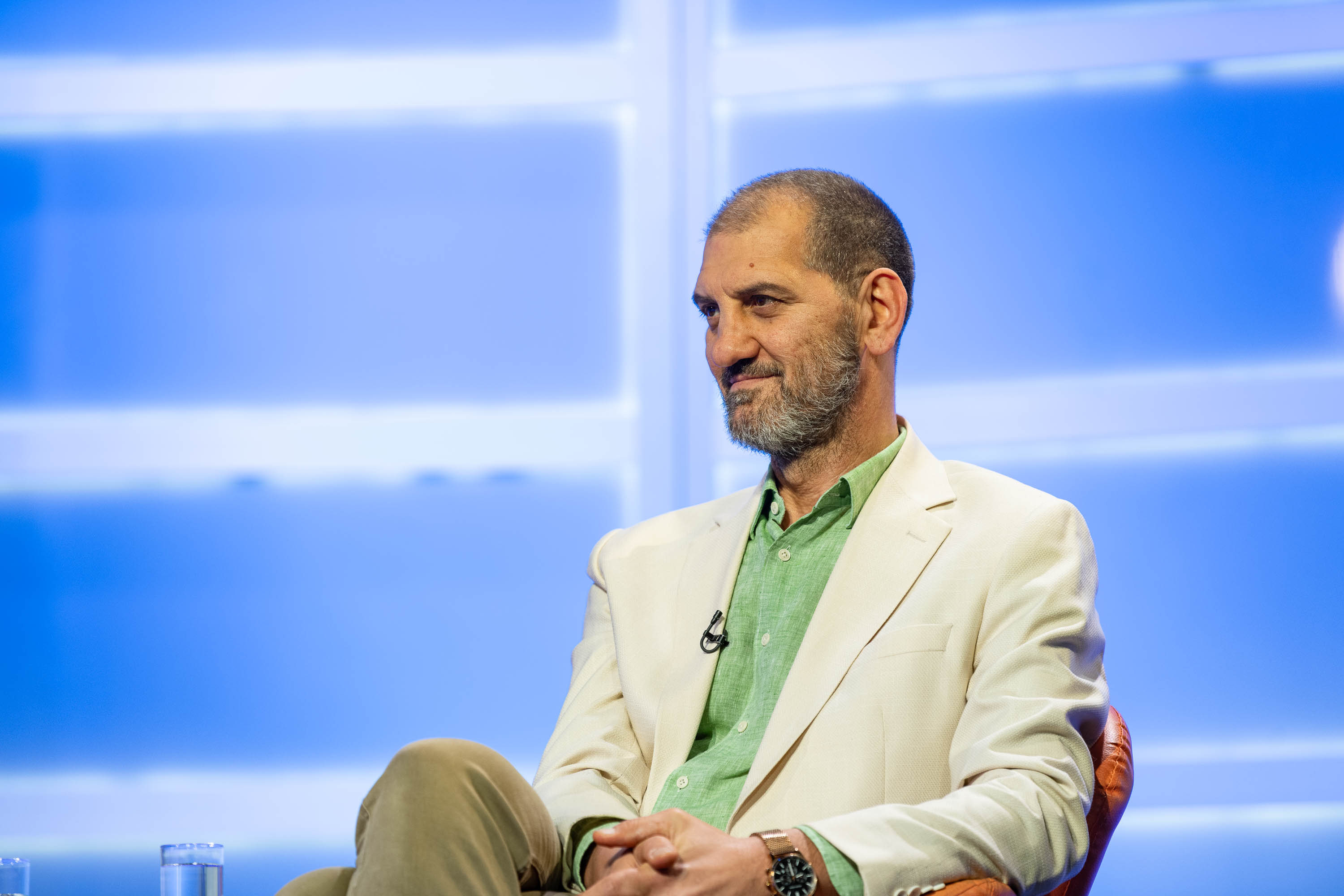 Prof. Miloš Bešić DSC_2663.jpg