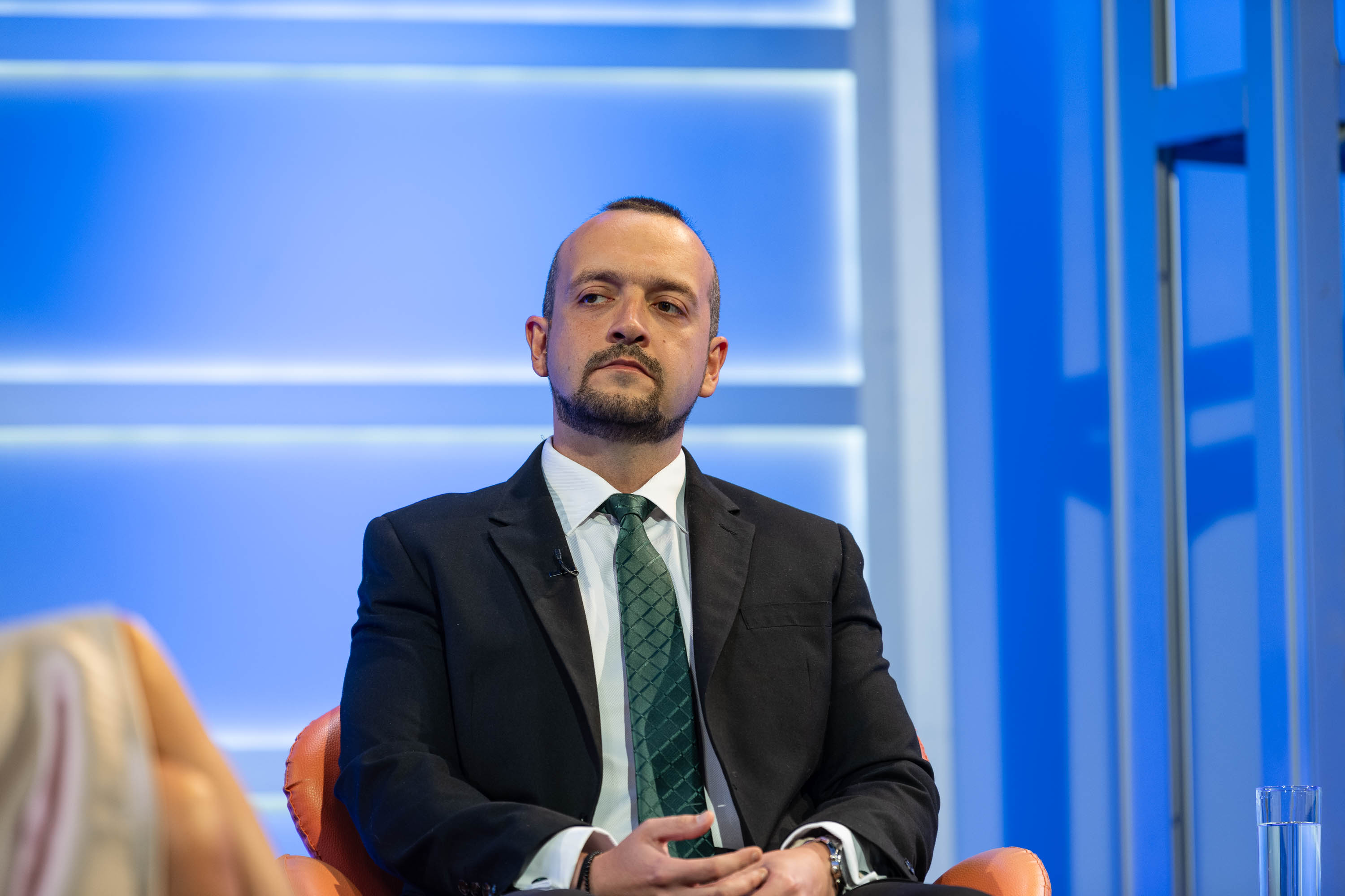 Boban Stojanović DSC_2666.jpg