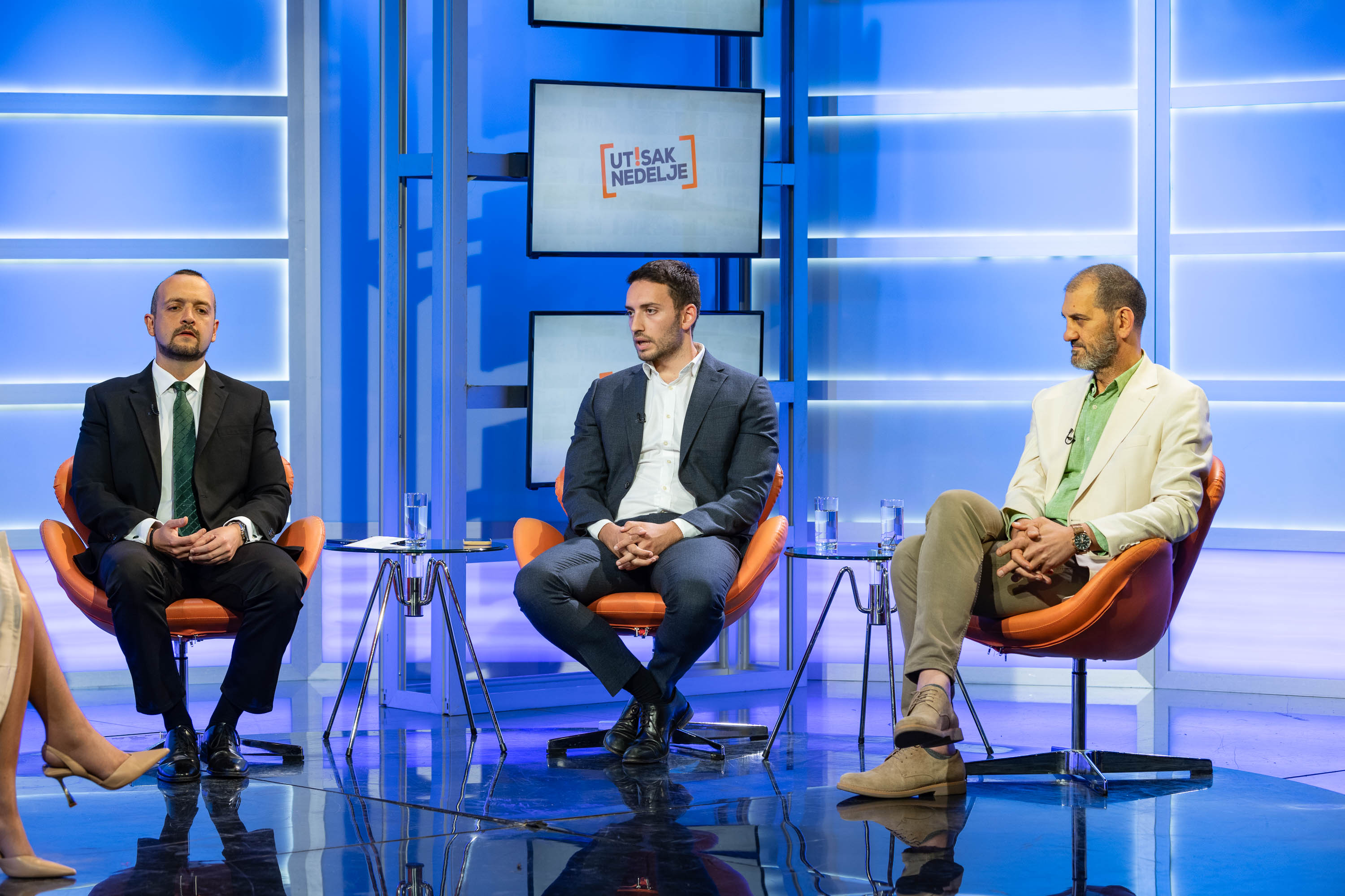 Utisak nedelje - Boban Stojanović, Pavle Grbović, Miloš Bešić DSC_2681.jpg
