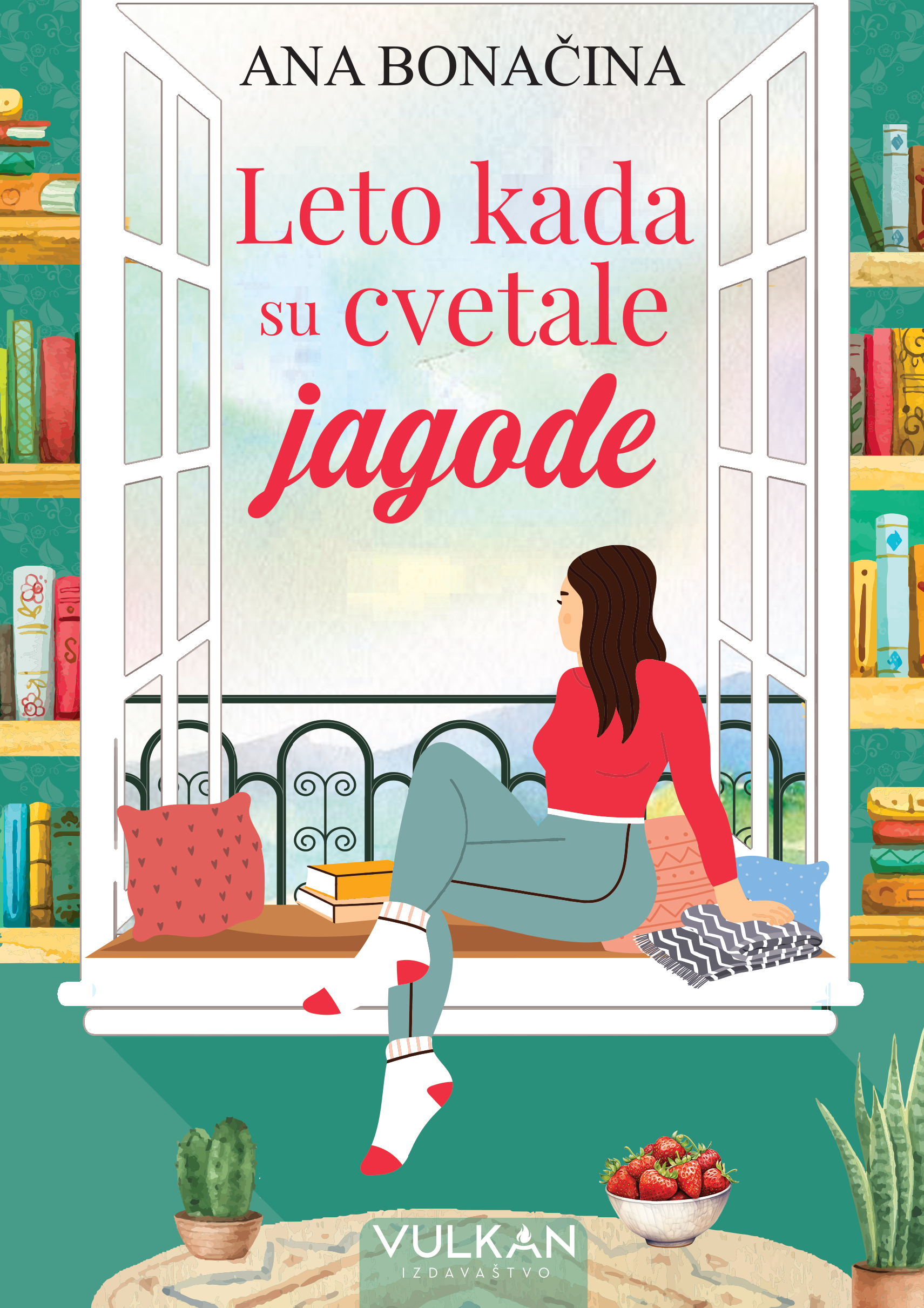 Ana-Bonacina-–-Leto-kada-su-cvetale-jagode_PRESS.jpg