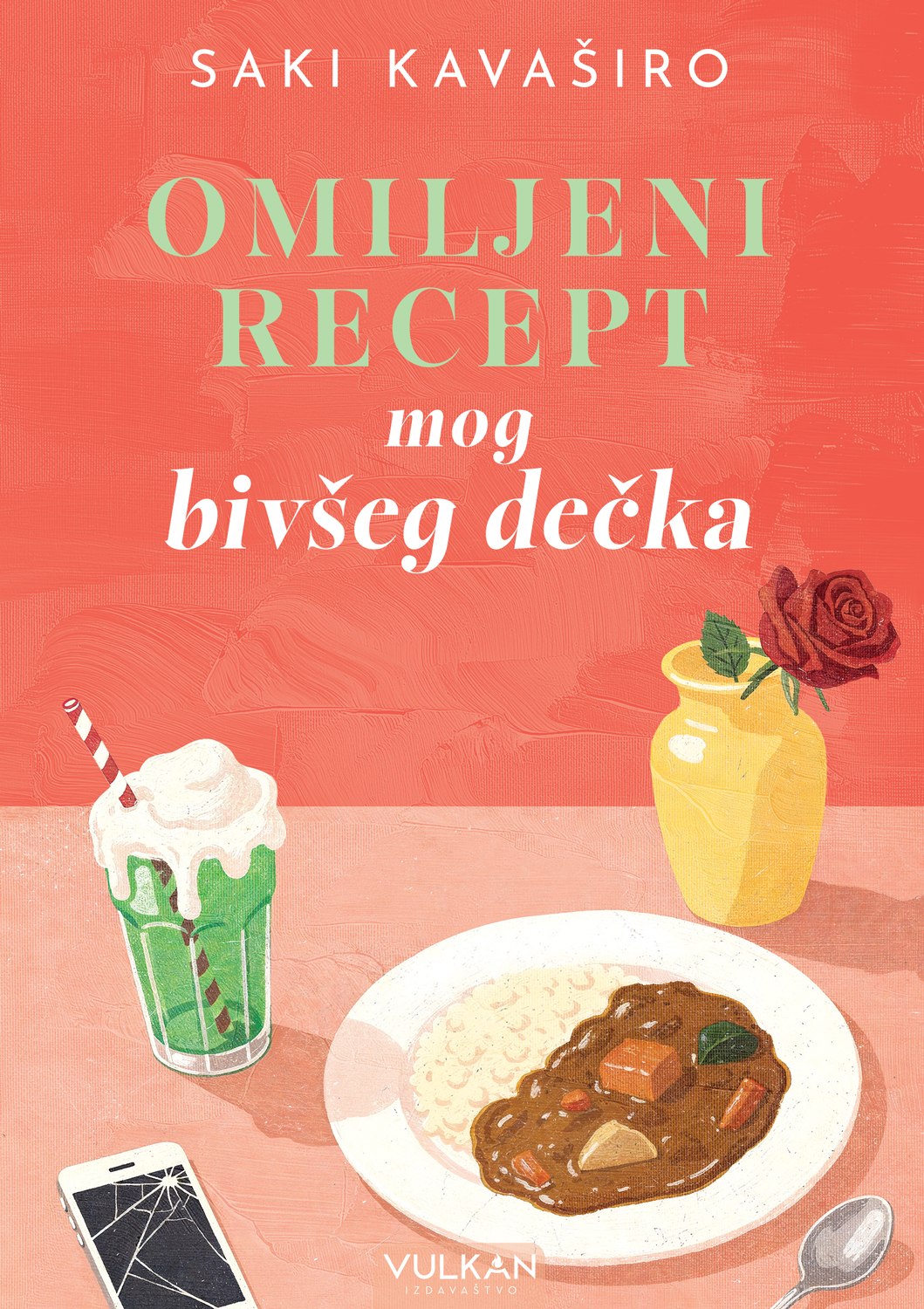Saki-Kavaširo-Omiljeni-recept-mog-bivseg-decka_PRESS.jpg
