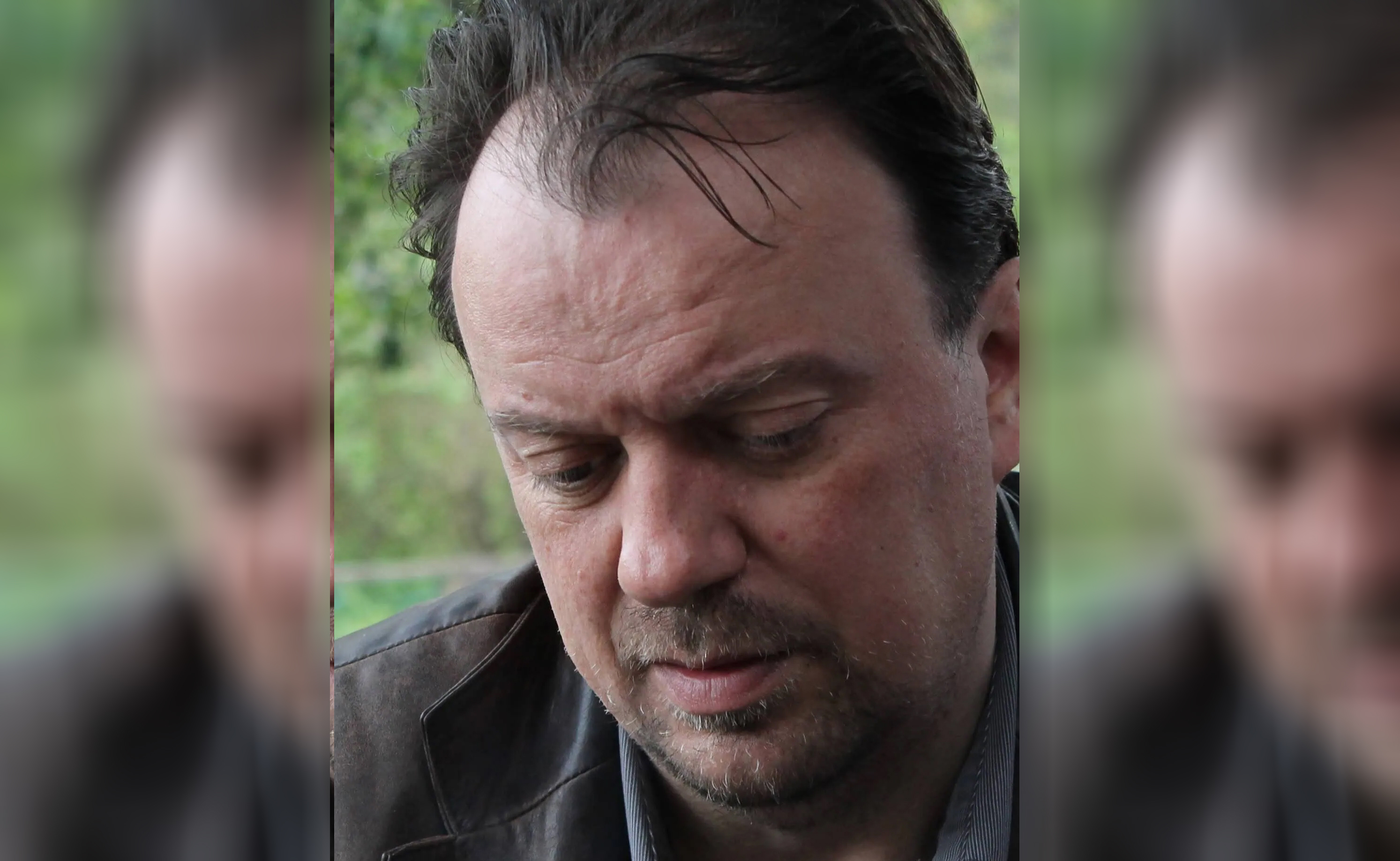 sašo milenkovski