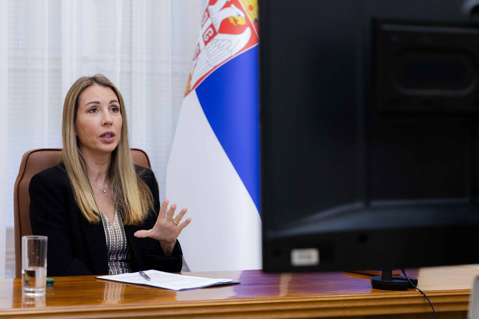 Dubravka Đedović Handanović (3).jpg