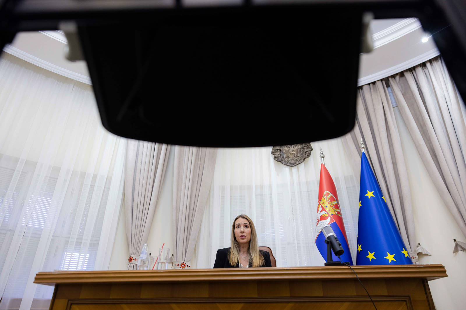 Dubravka Đedović Handanović (.jpg