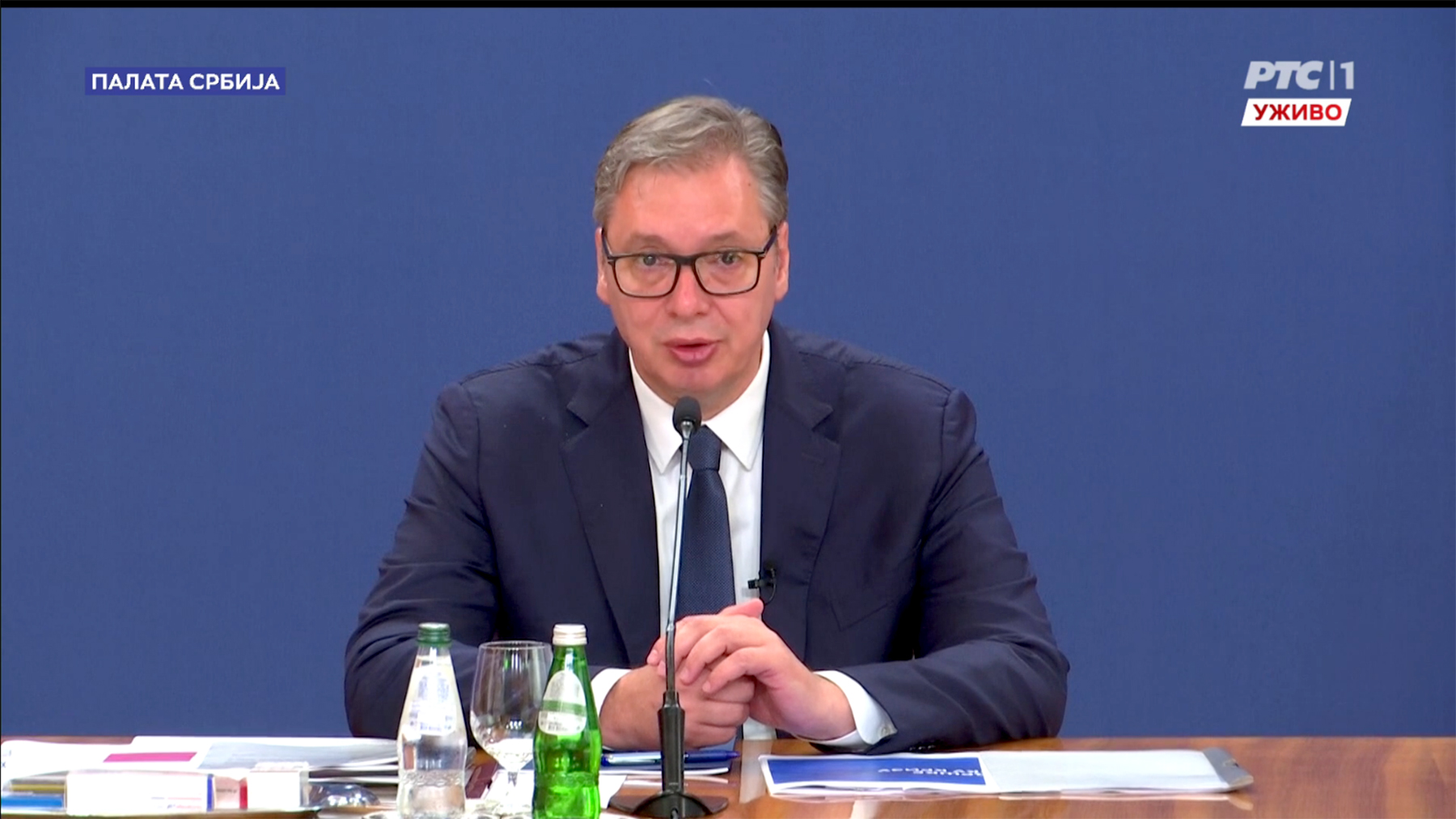 vucic.jpg