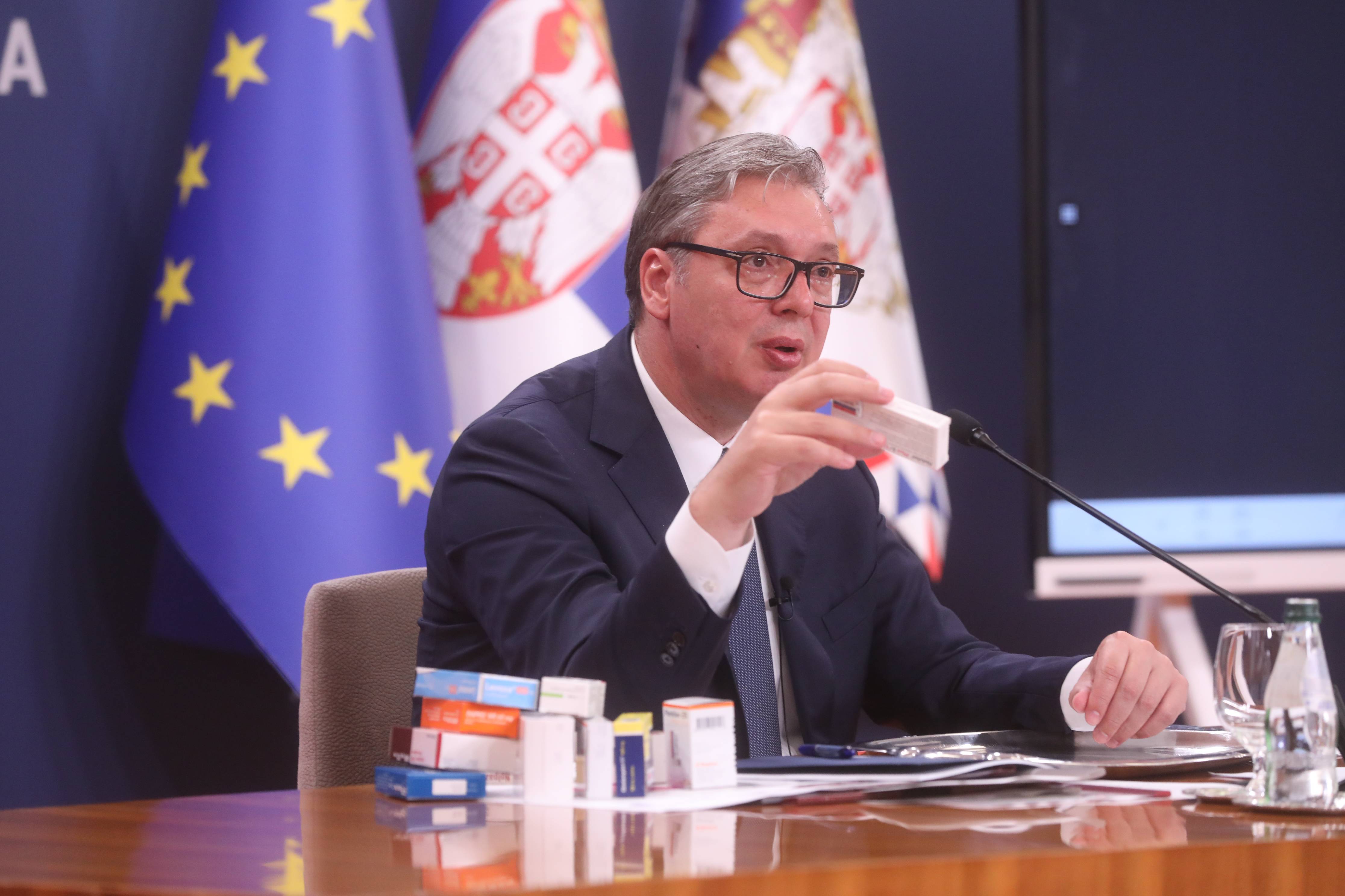 Aleksandar Vučić (9).jpg