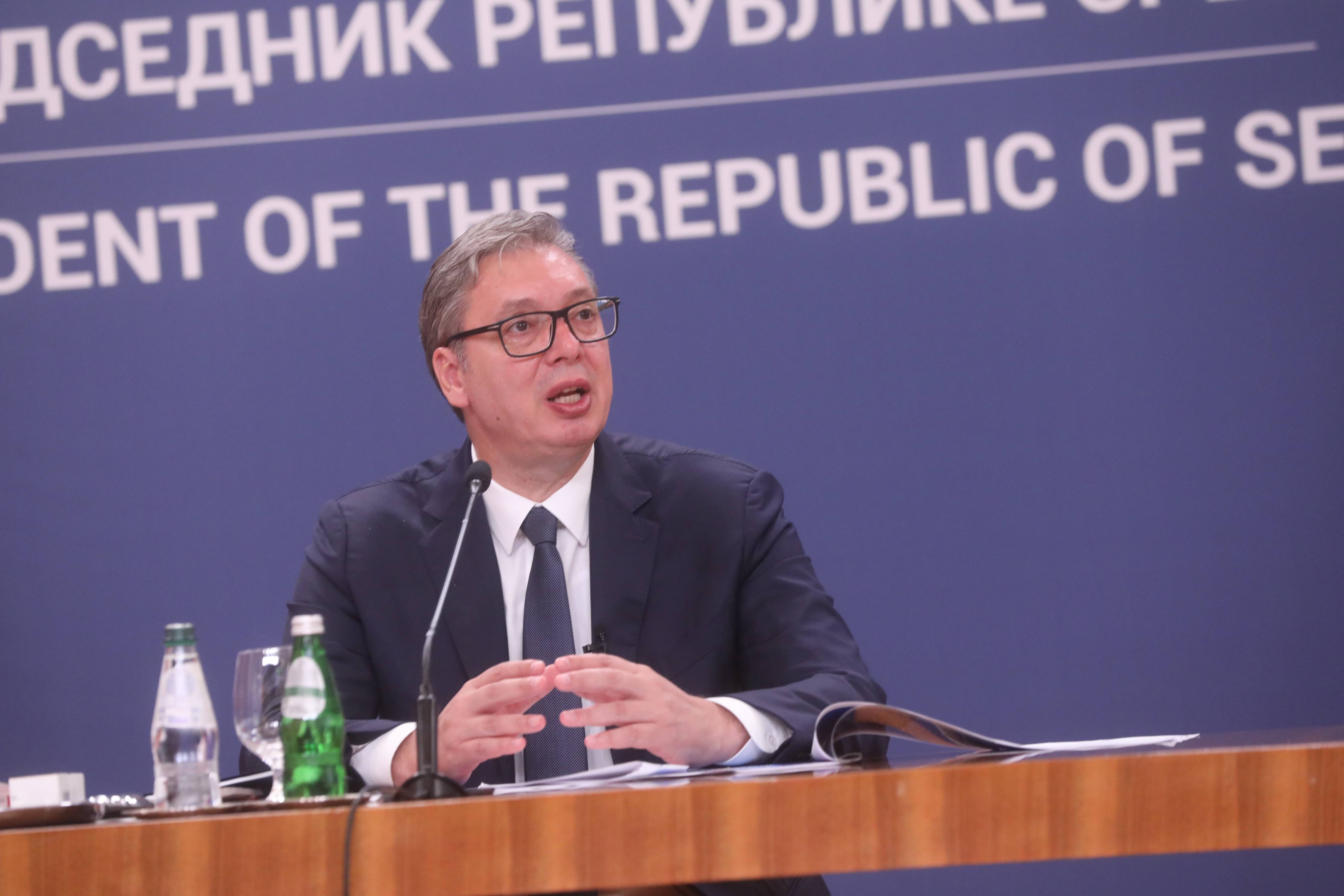 Aleksandar Vučić (8).jpg