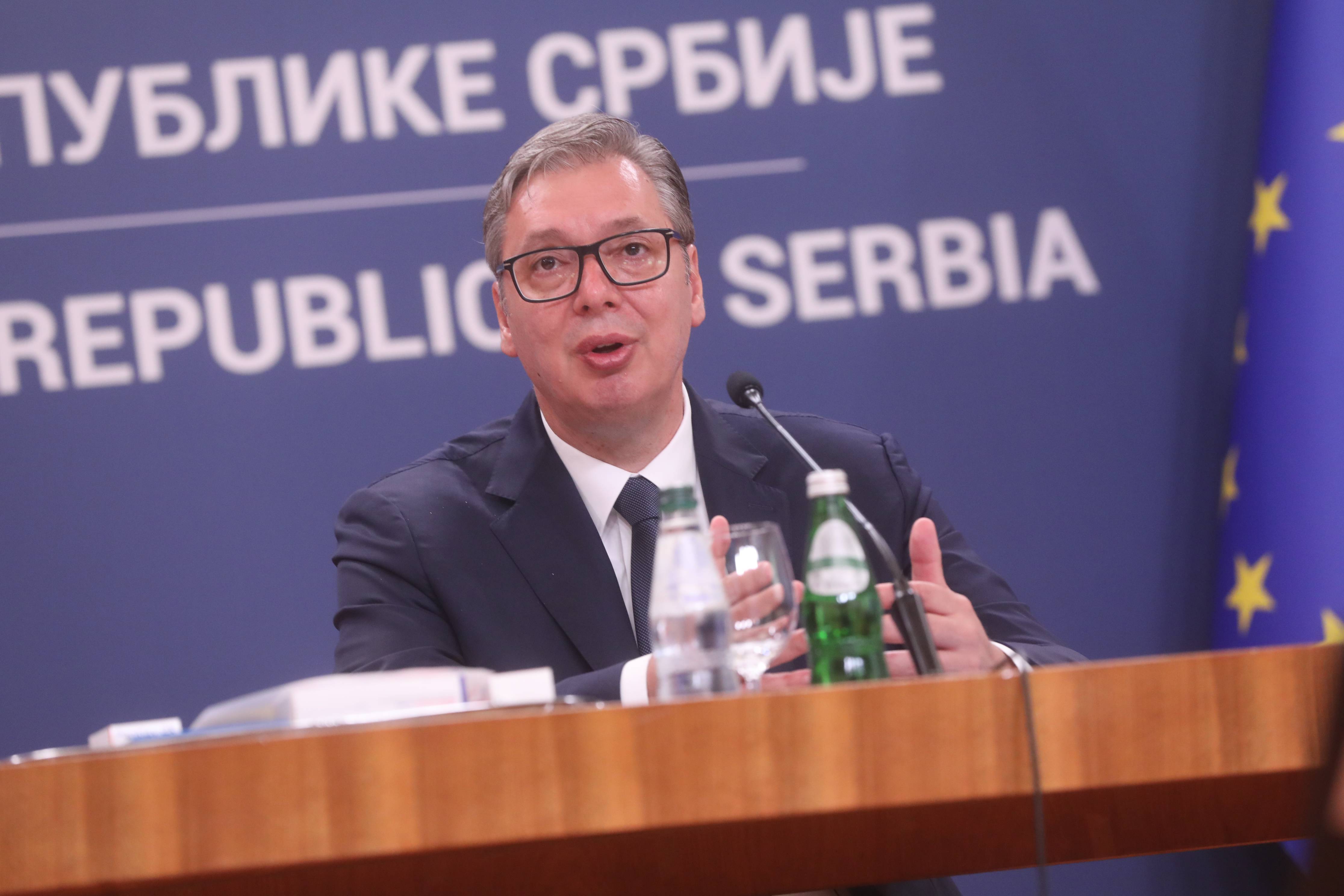 Aleksandar Vučić (7).jpg
