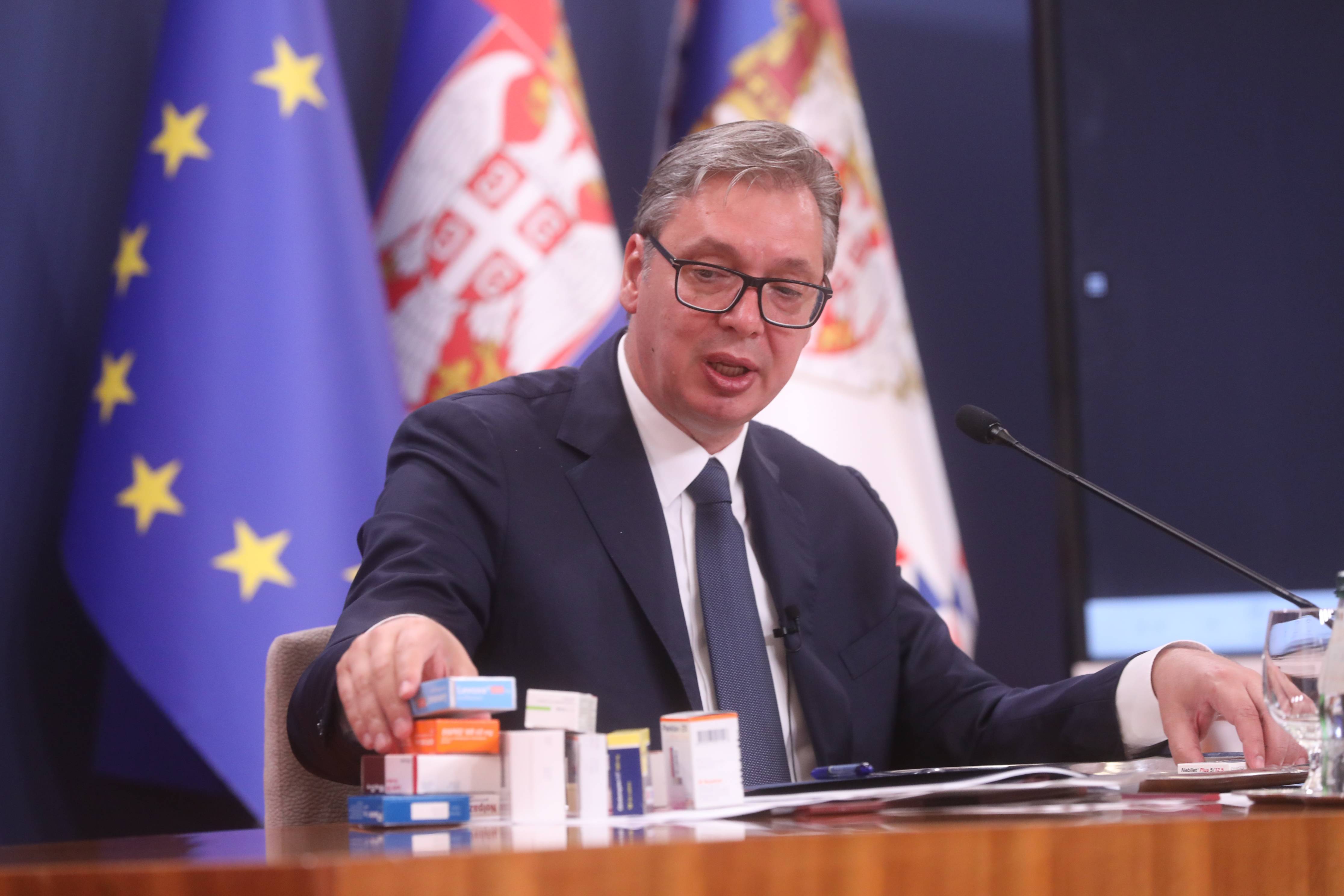 Aleksandar Vučić (3).jpg