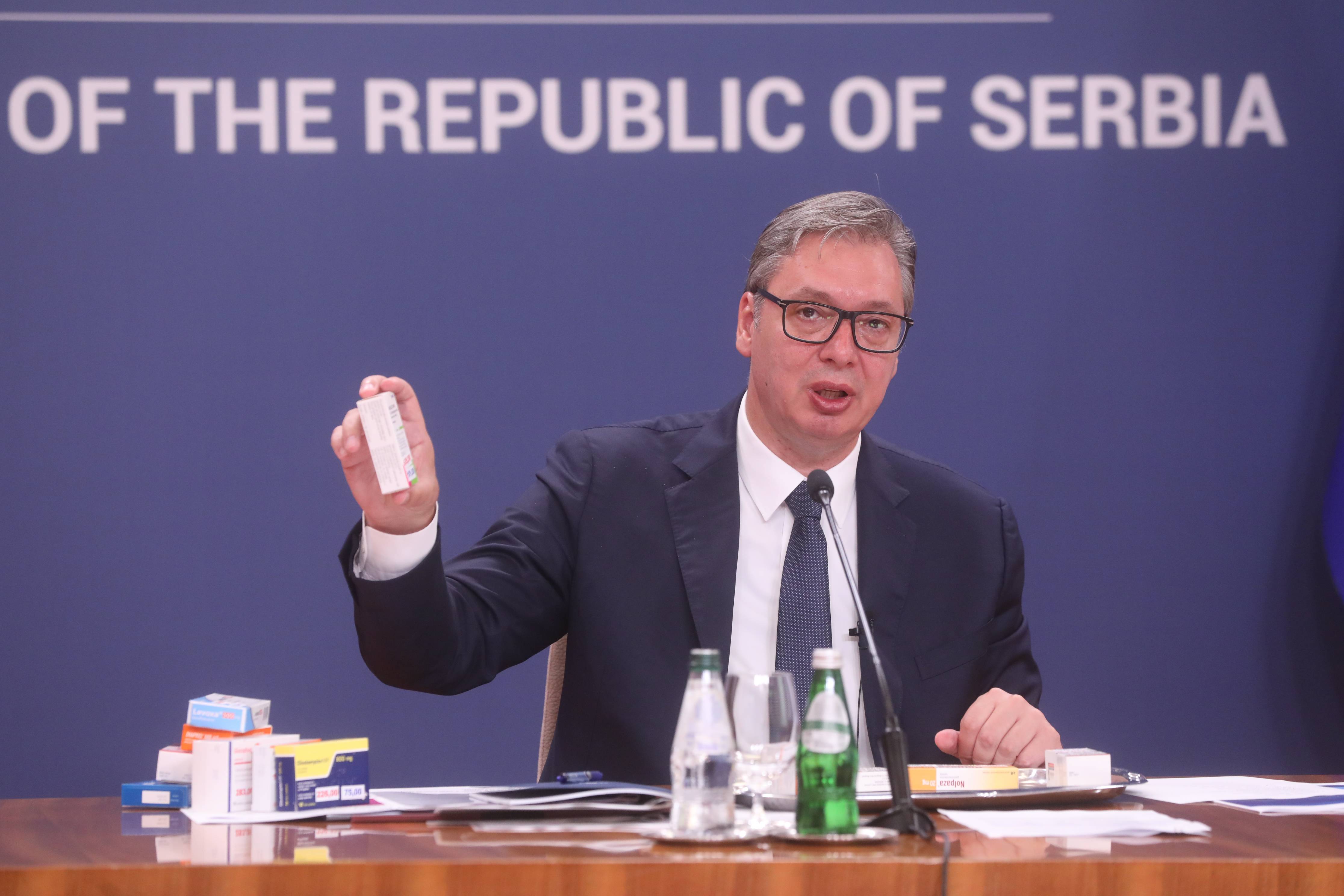 Aleksandar Vučić (8).jpg