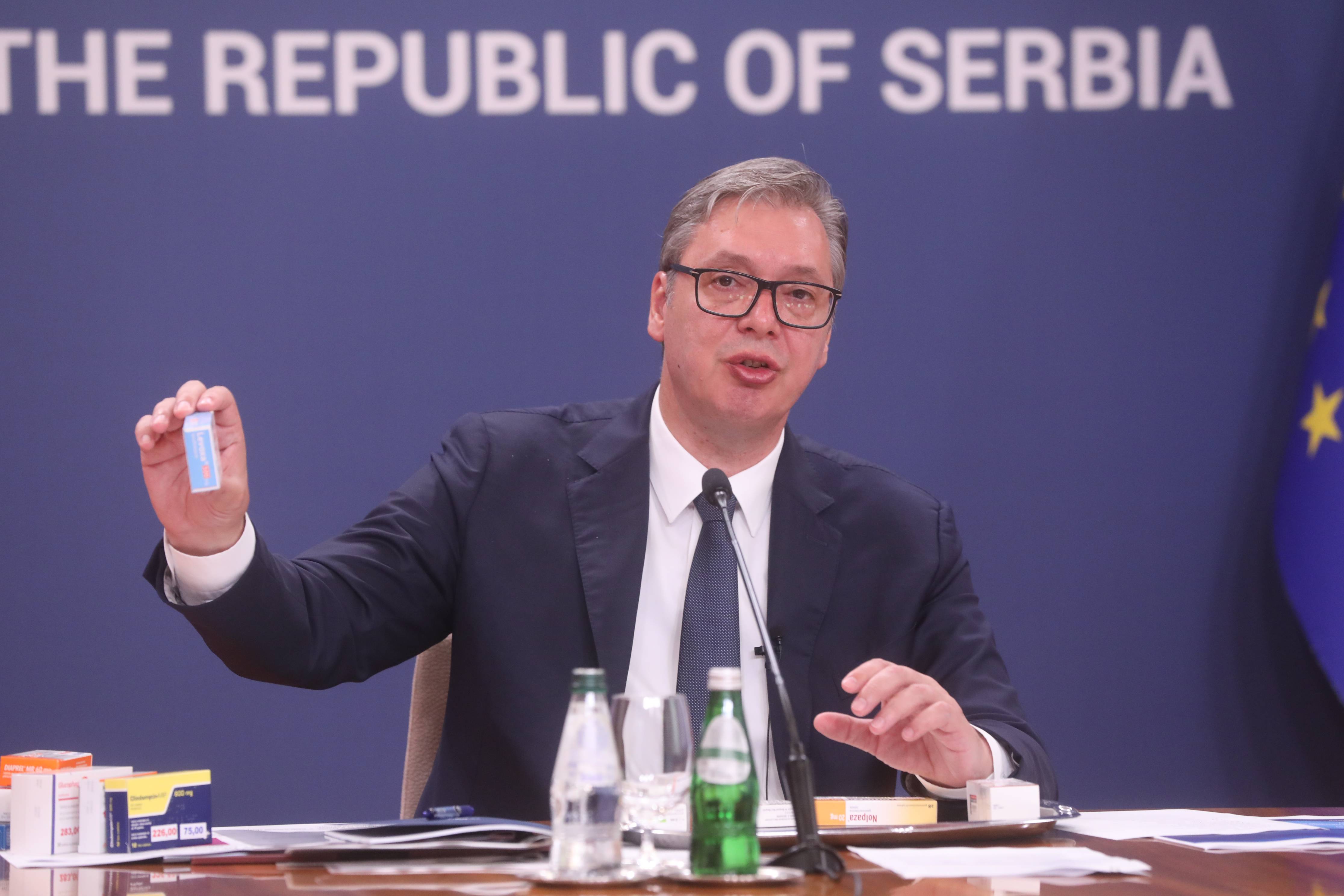 Aleksandar Vučić (3).jpg