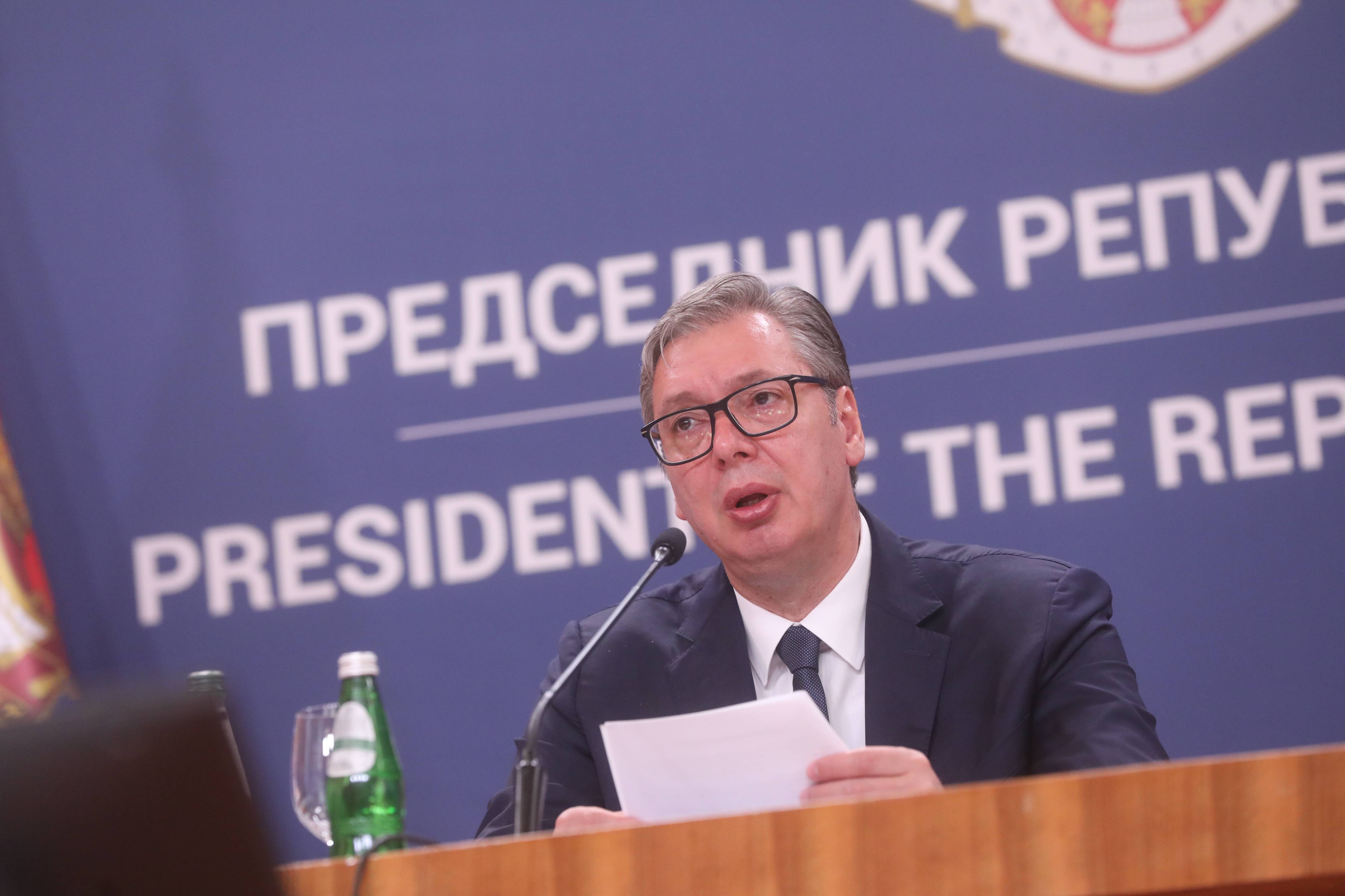 Aleksandar Vučić (4).jpg