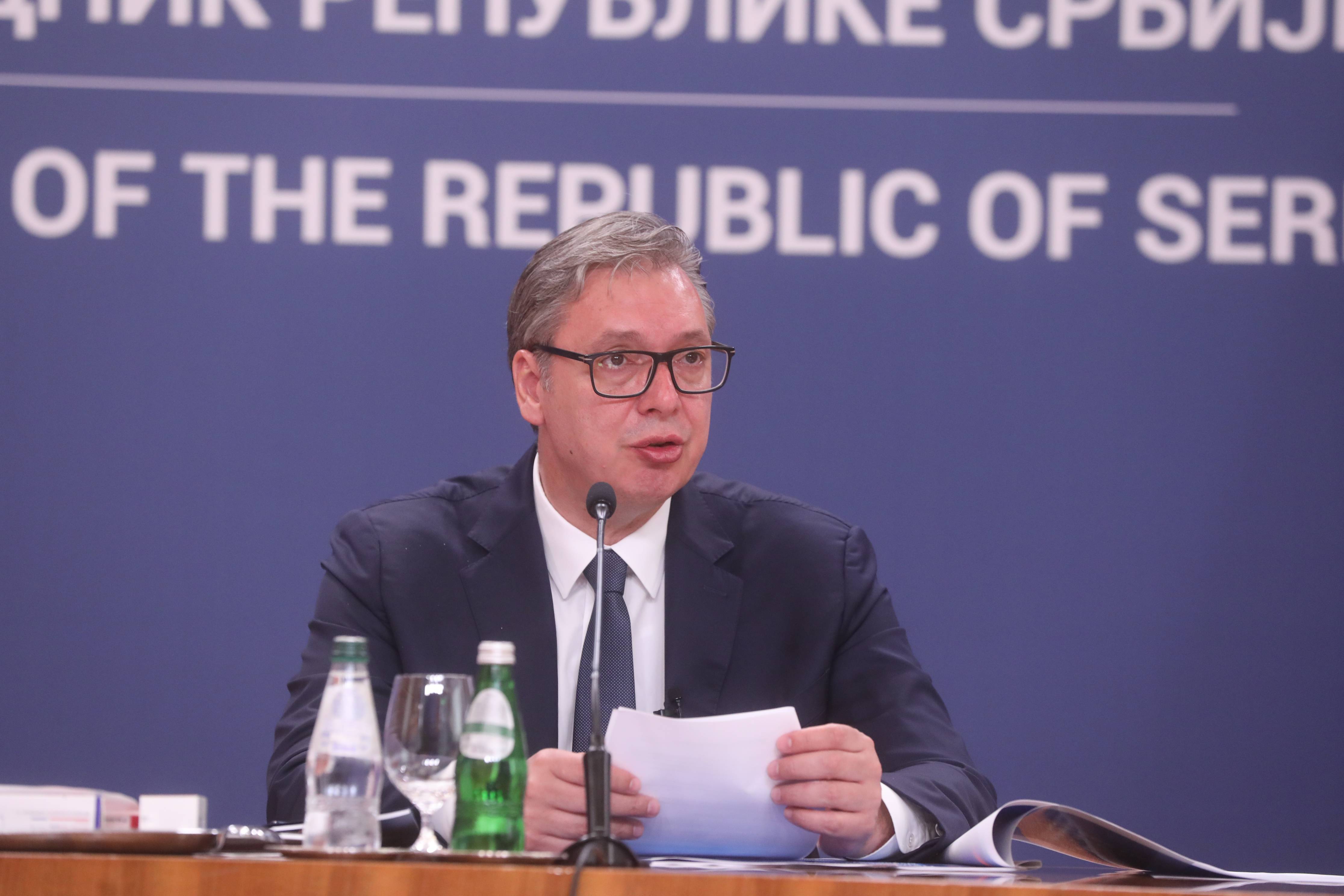 Aleksandar Vučić (5).jpg