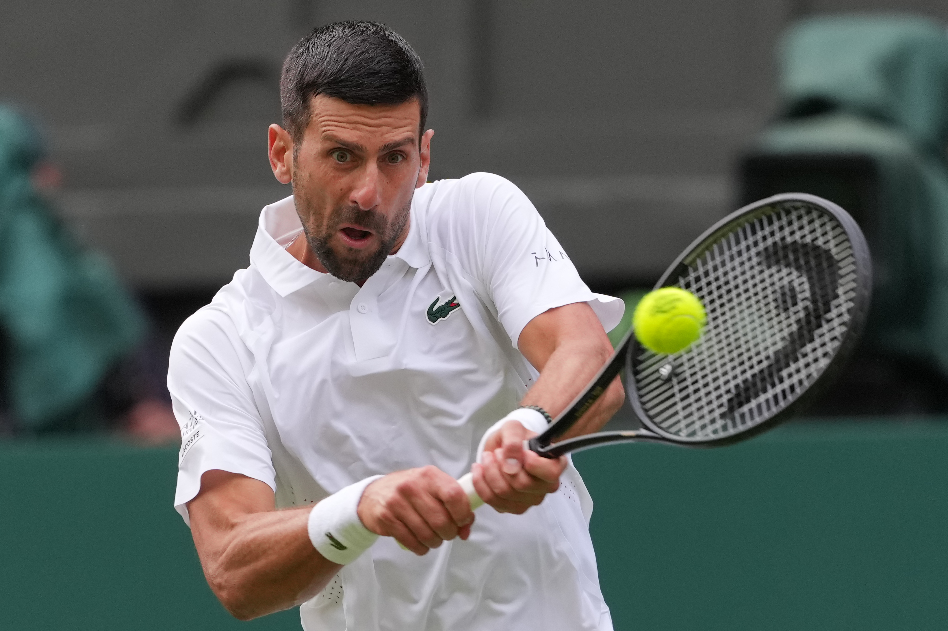 Novak Djokovic (3).jpg