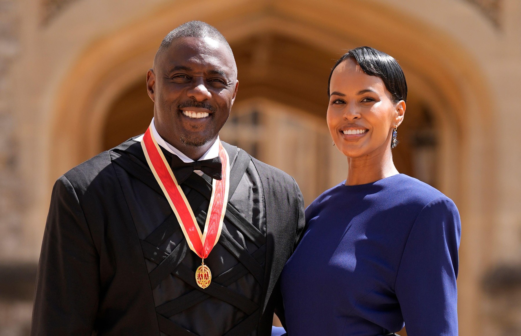 Idris Elba profimedia-1107301298.jpg