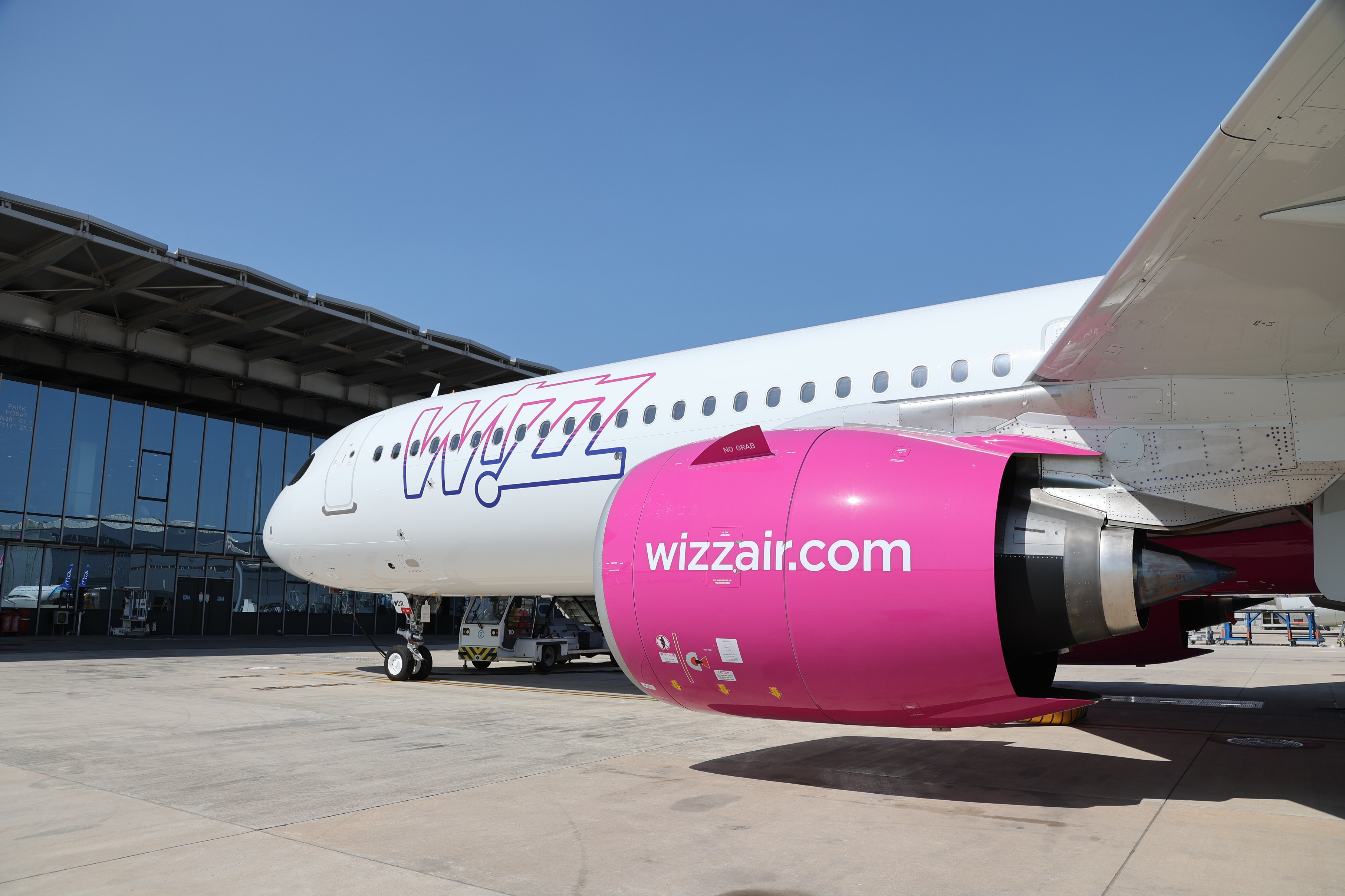 Wizz air 11562050.jpg