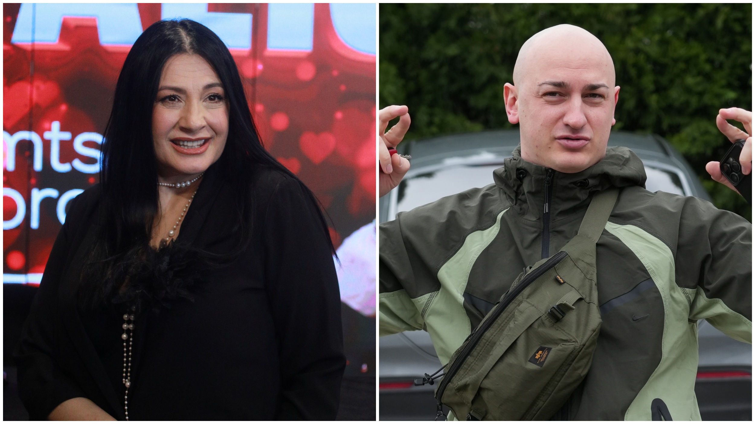 kaliopi i desingerica kombo.jpg